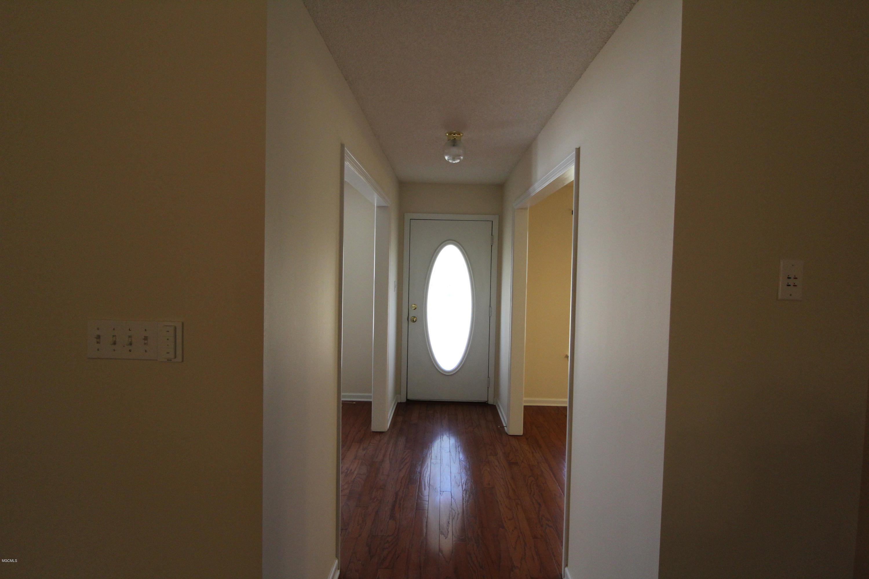 13231 Ridgeland Road Vancleave, MS 39565 - Photo 3 of 30 IMG_2745