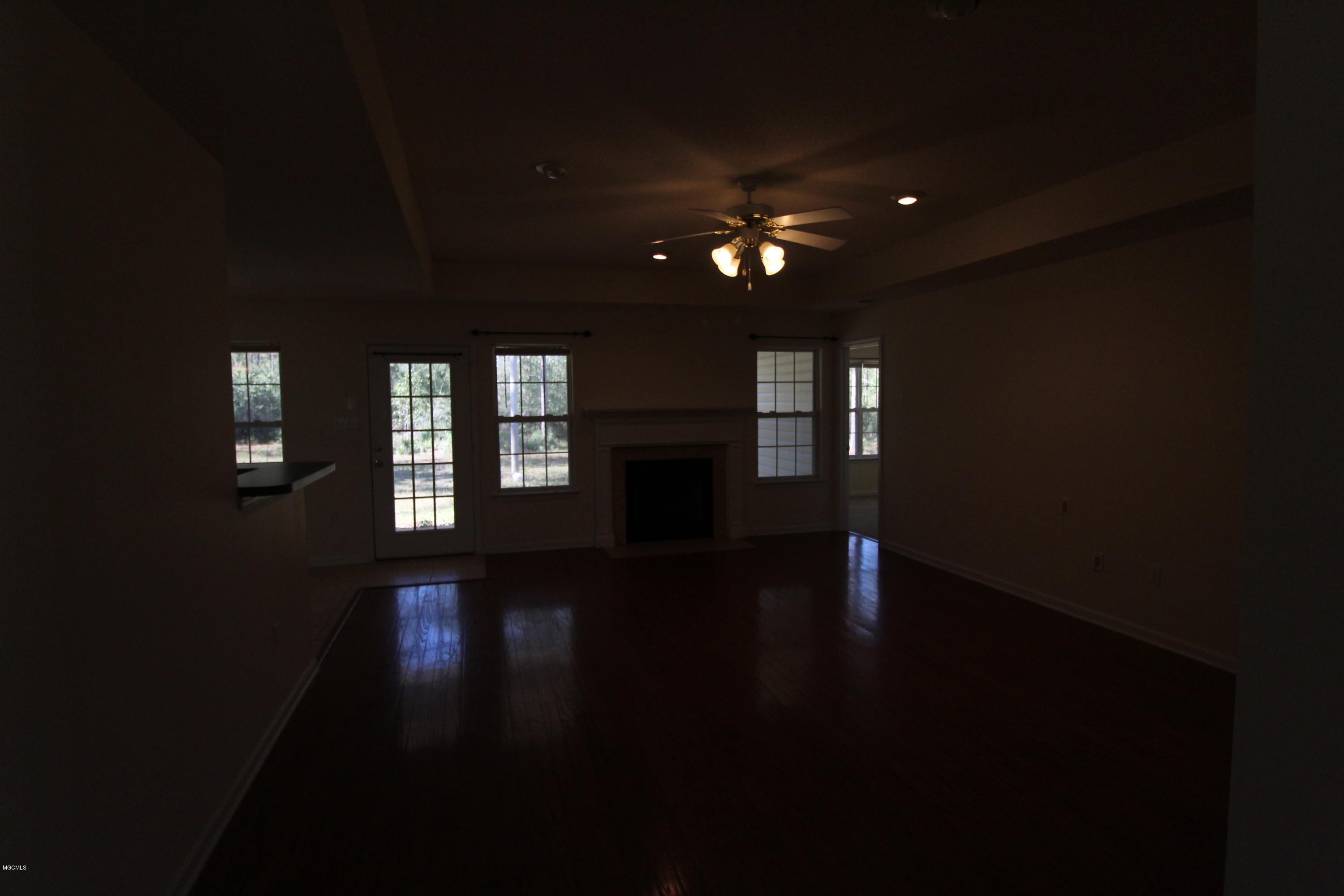 13231 Ridgeland Road Vancleave, MS 39565 - Photo 8 of 30 IMG_2750
