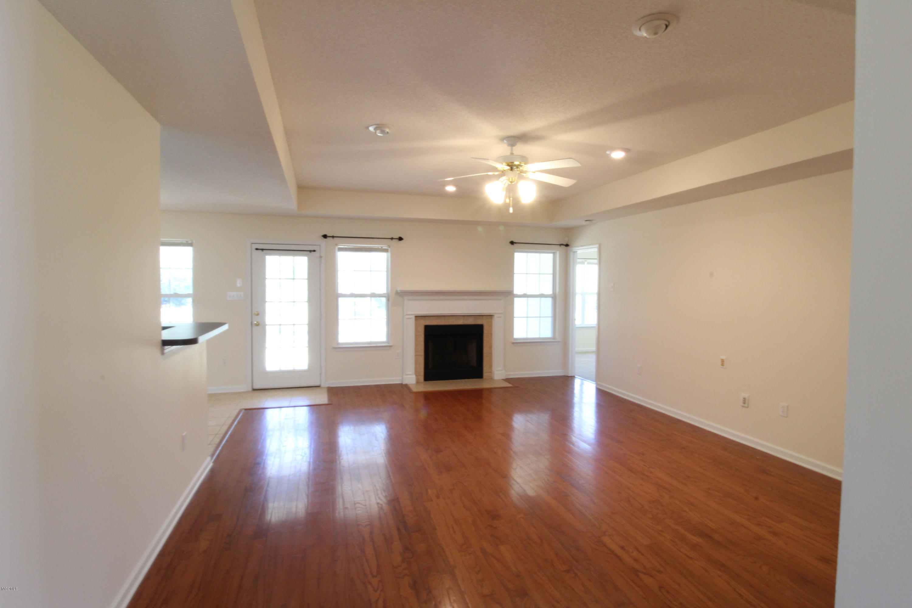 13231 Ridgeland Road Vancleave, MS 39565 - Photo 9 of 30 IMG_2751