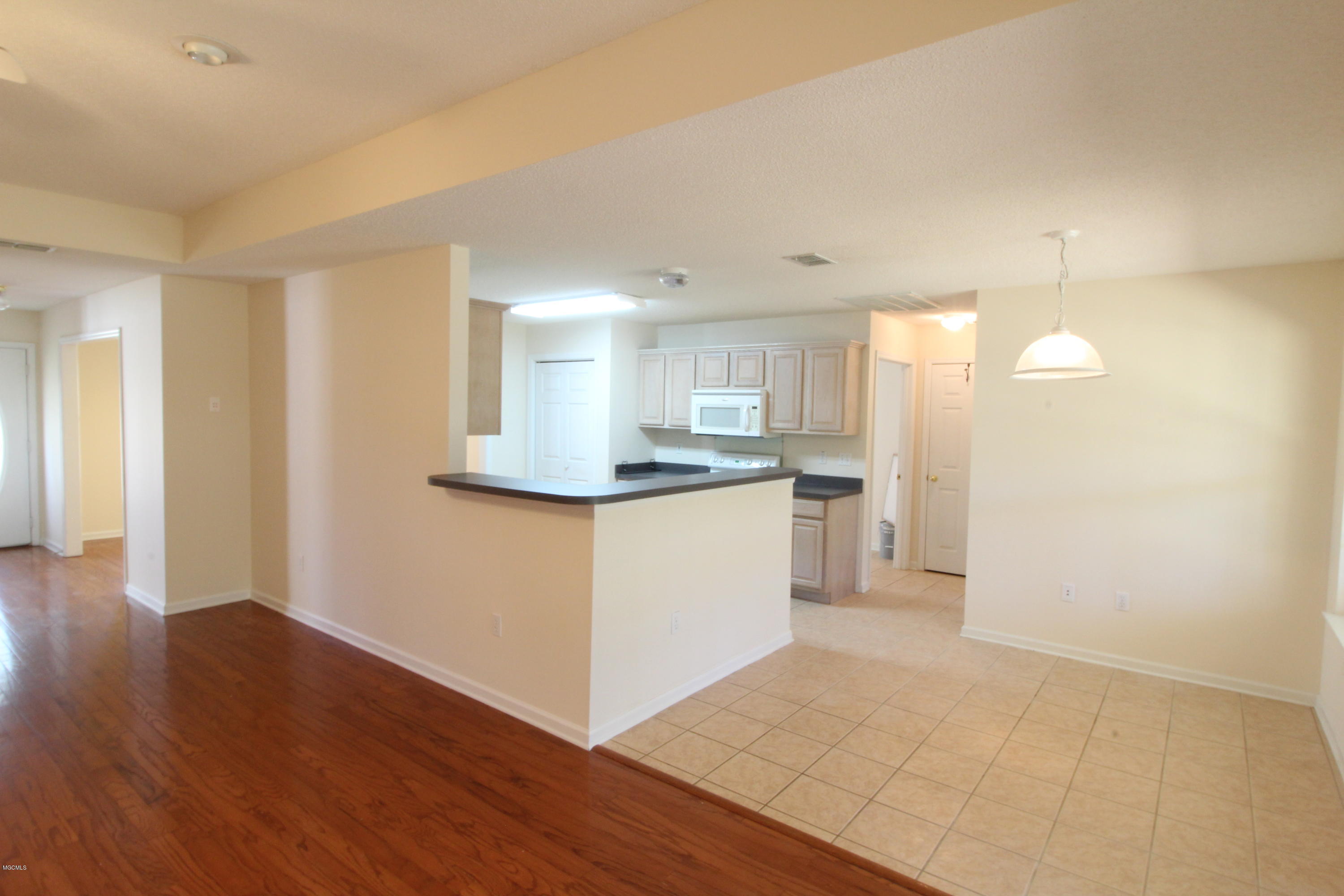 13231 Ridgeland Road Vancleave, MS 39565 - Photo 10 of 30 IMG_2752