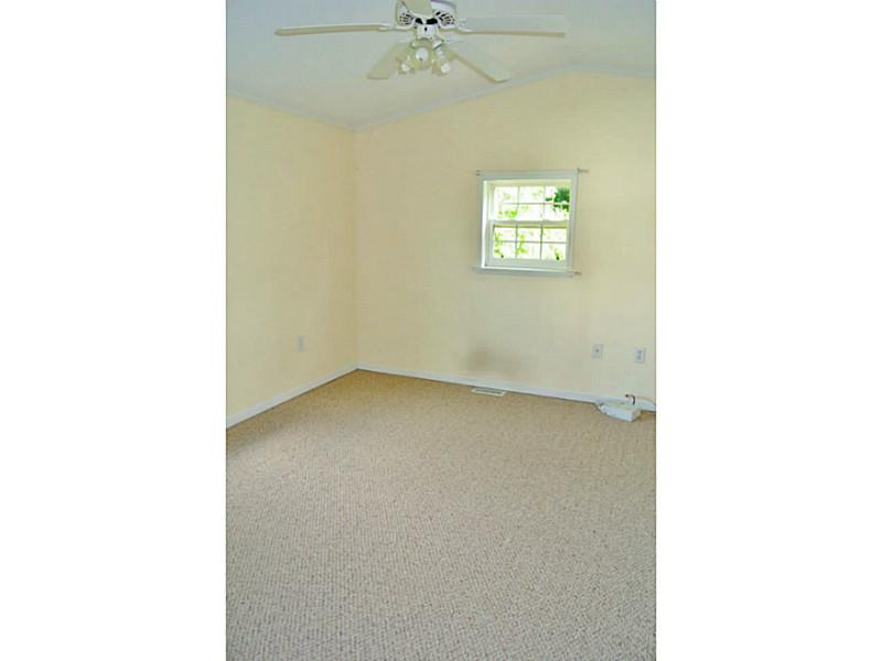 35 Hemlock Road Glocester, RI 02814 - Photo 6 of 10 Bedroom.