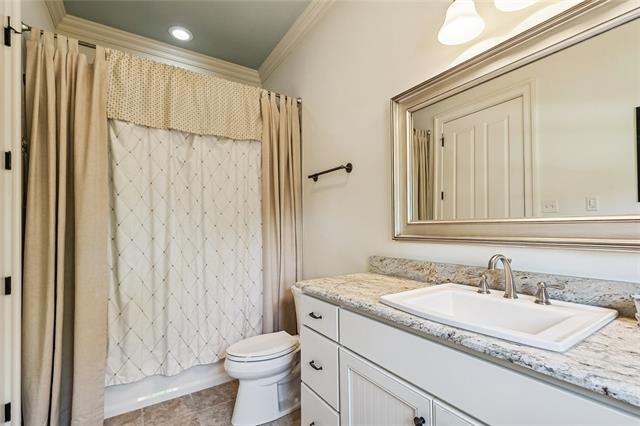 25 Hummingbird Road Covington, LA 70433 - Photo 28 of 59