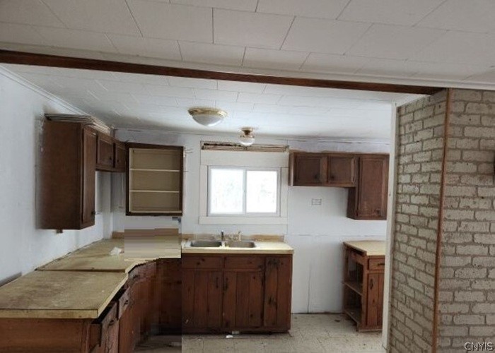 10158 County Road Fillmore, NY 14735 - Photo 5 of 9