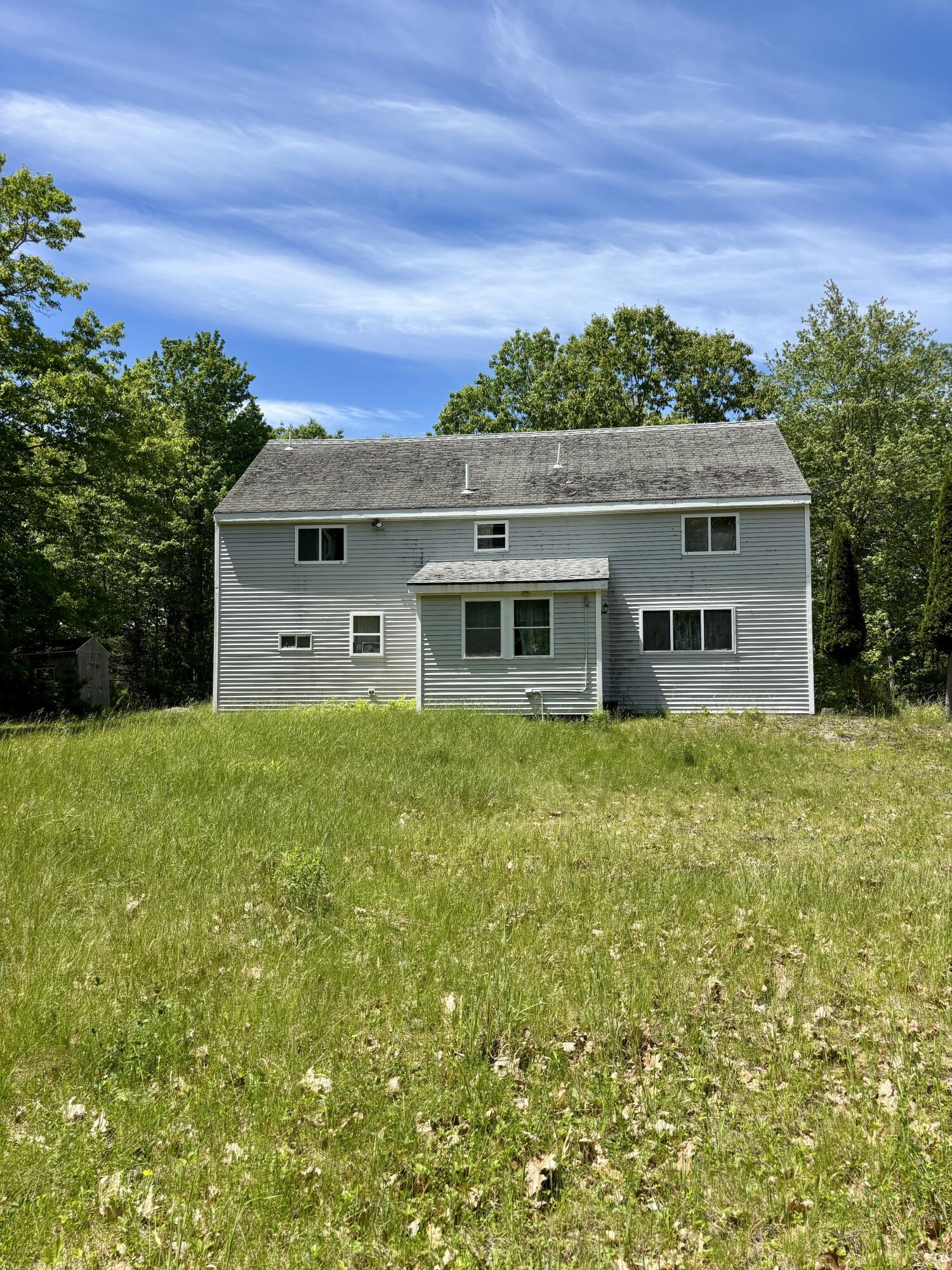 7 Whitetail Ridge Bucksport, ME 04416 - Photo 2 of 24 IMG_8052