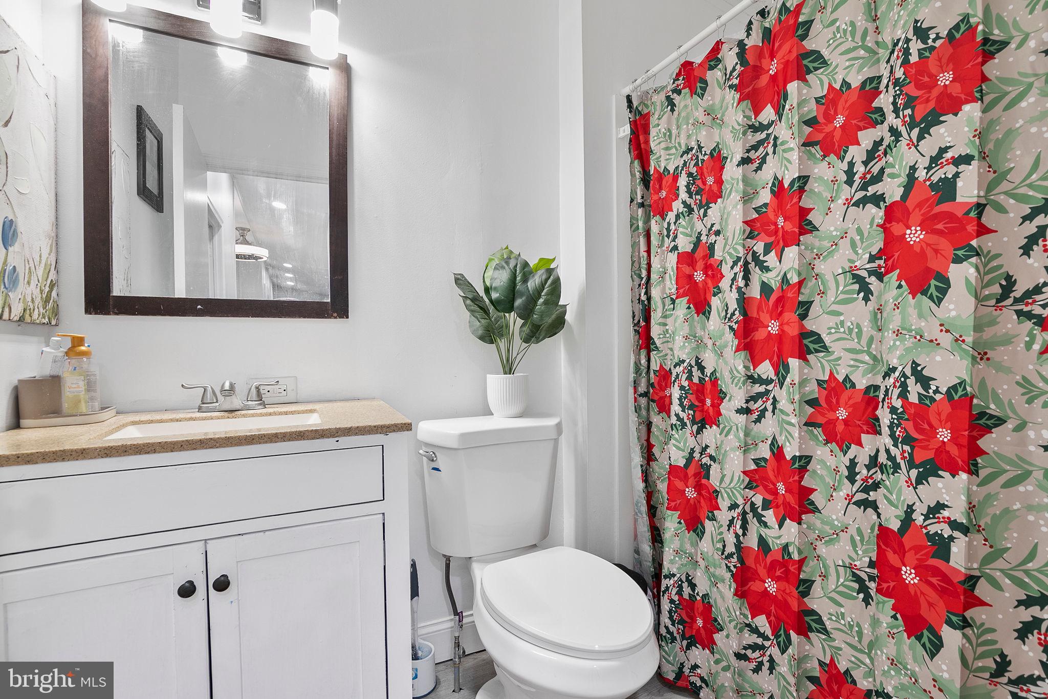 2002 David Drive Edgewood, MD 21040 - Photo 11 of 16