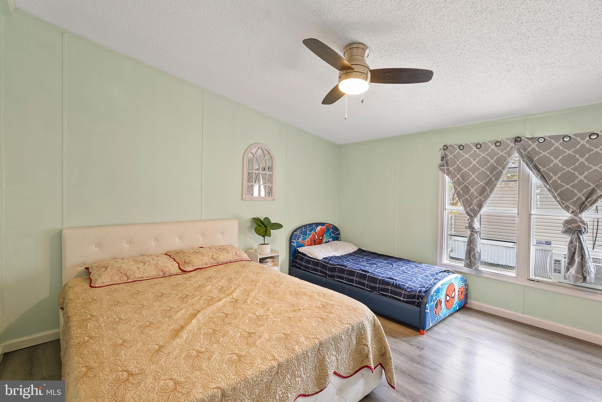 2002 David Drive Edgewood, MD 21040 - Photo 12 of 16