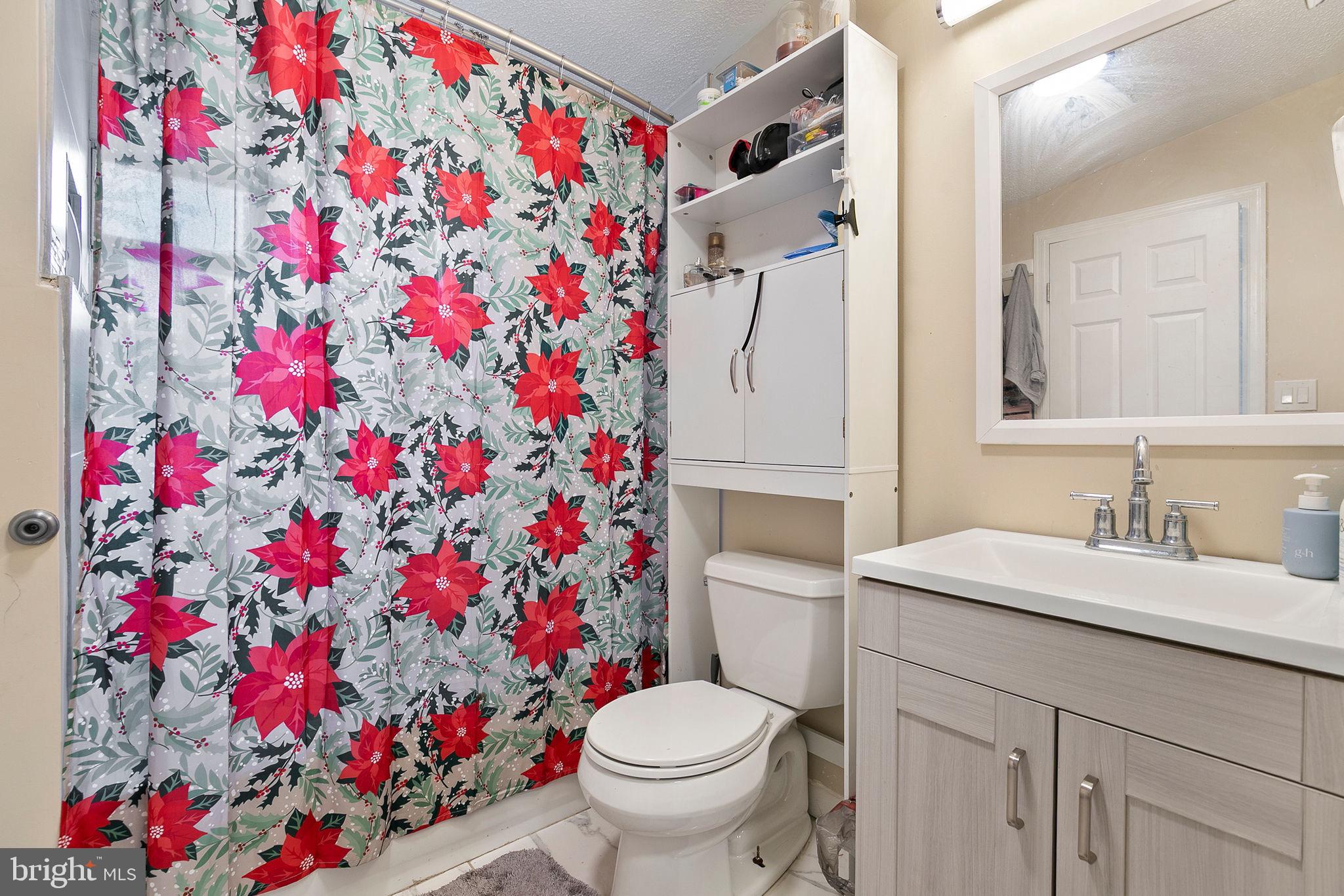 2002 David Drive Edgewood, MD 21040 - Photo 13 of 16