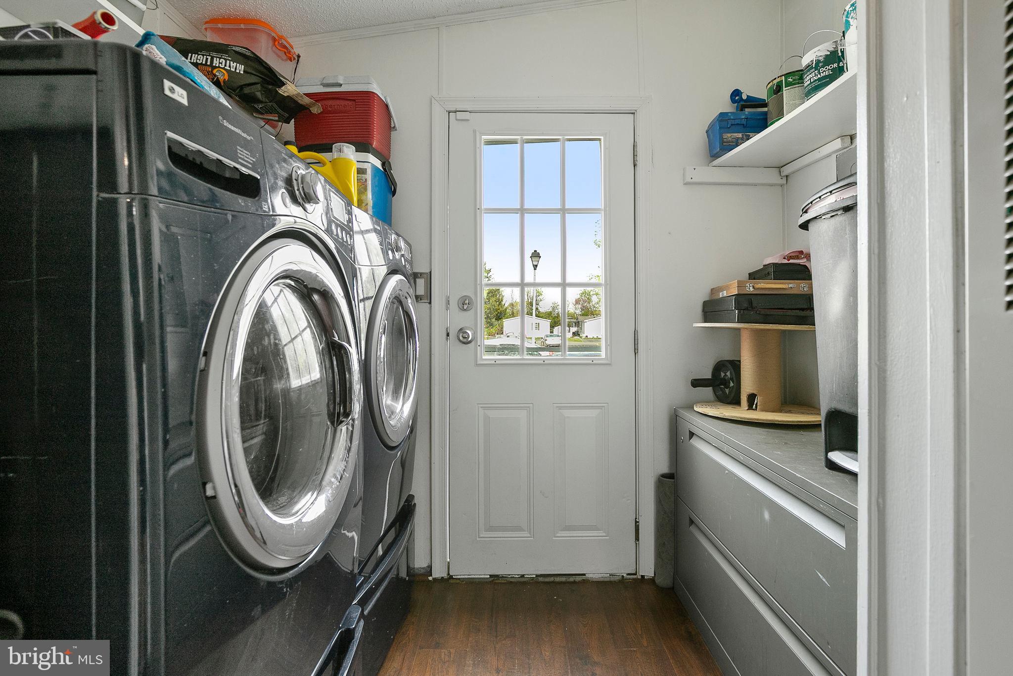 2002 David Drive Edgewood, MD 21040 - Photo 14 of 16