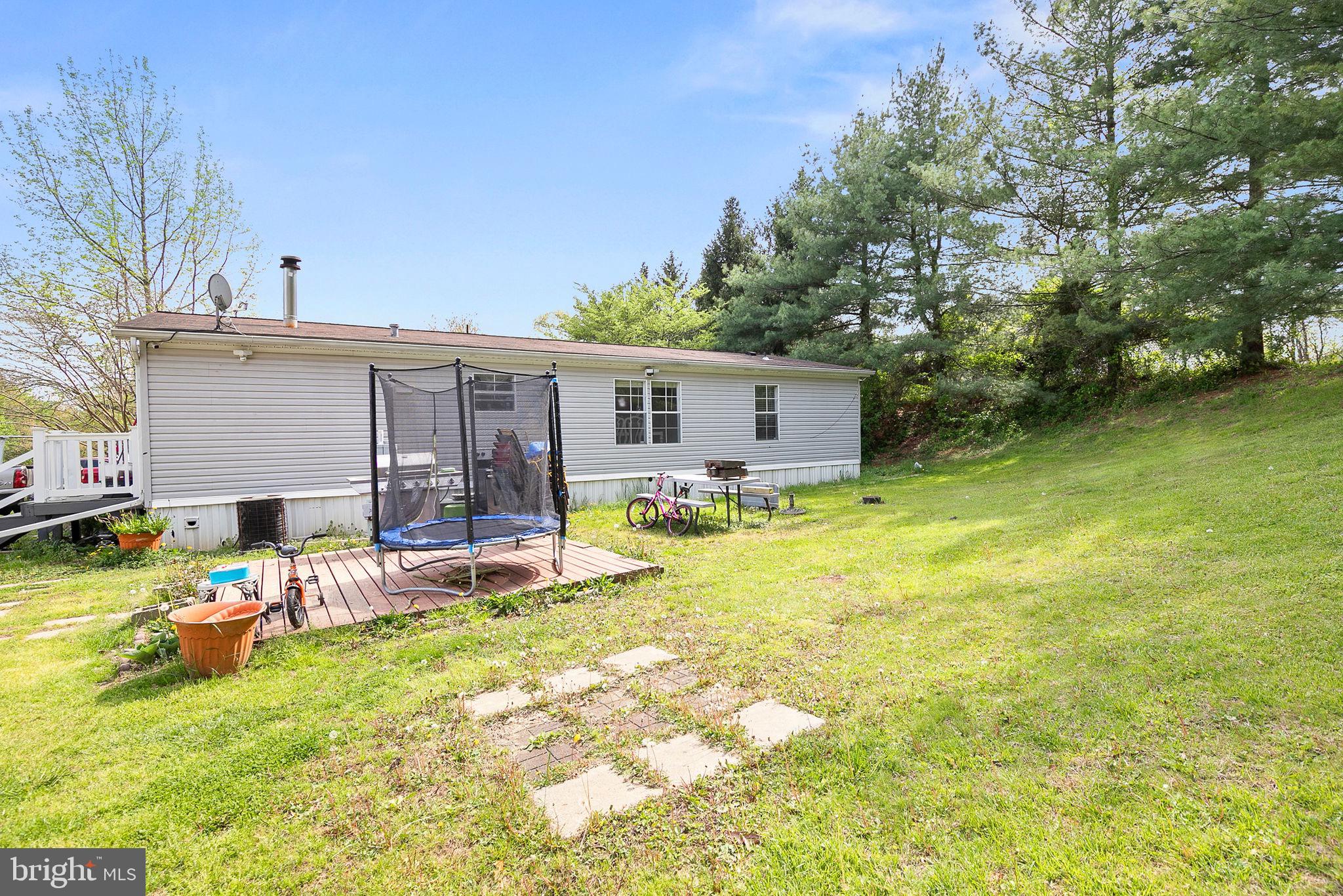 2002 David Drive Edgewood, MD 21040 - Photo 16 of 16