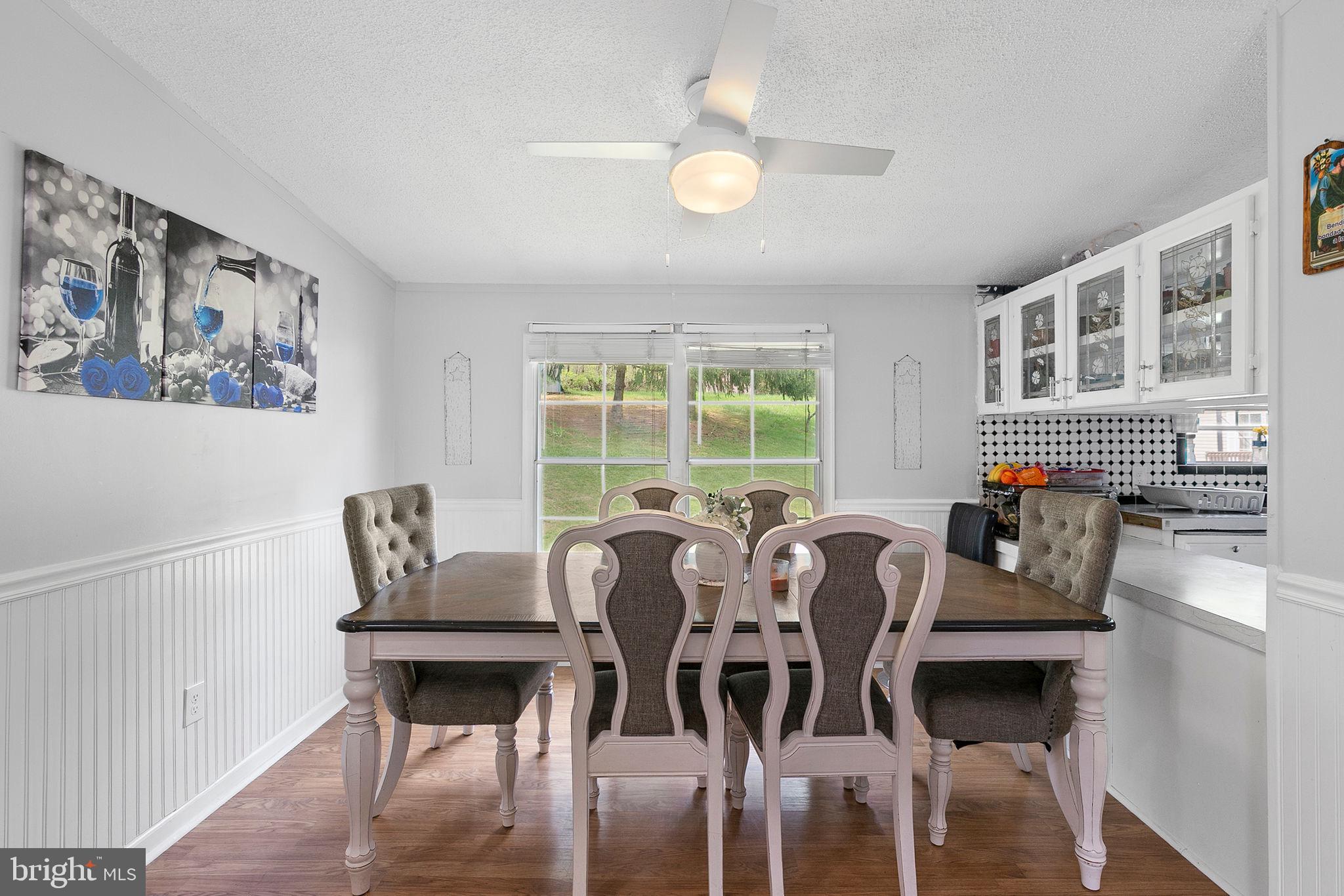 2002 David Drive Edgewood, MD 21040 - Photo 5 of 16