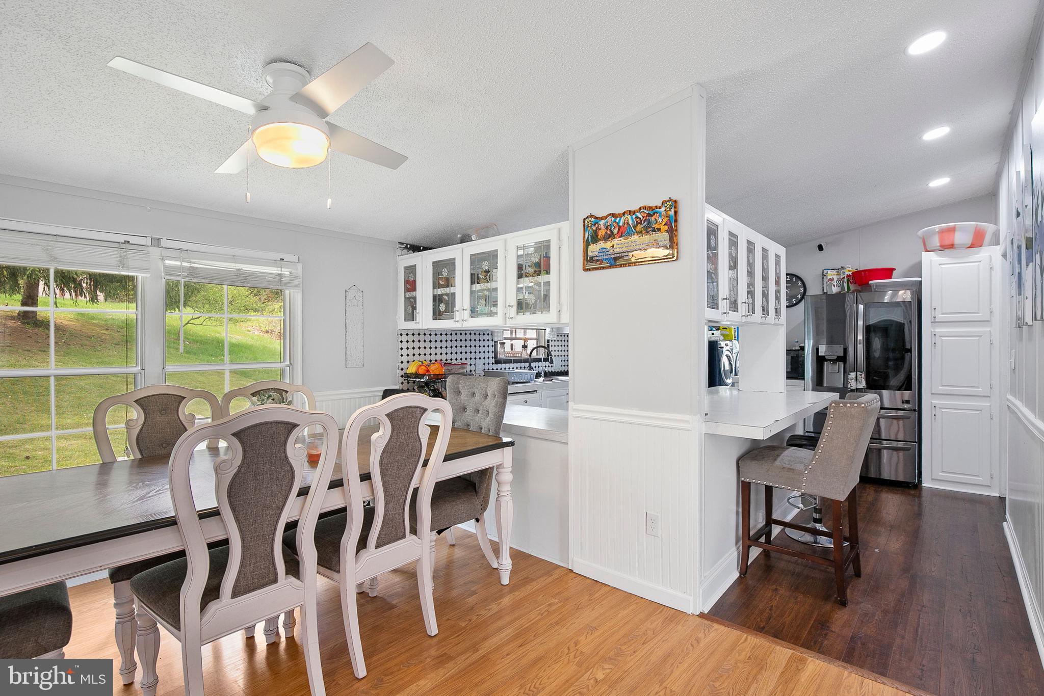 2002 David Drive Edgewood, MD 21040 - Photo 6 of 16