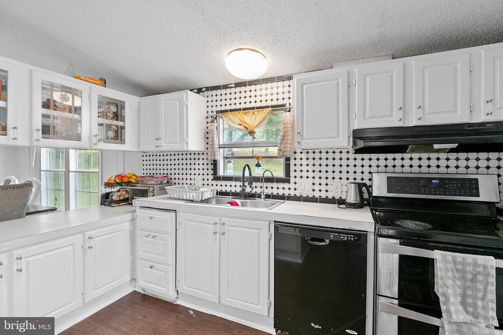 2002 David Drive Edgewood, MD 21040 - Photo 7 of 16