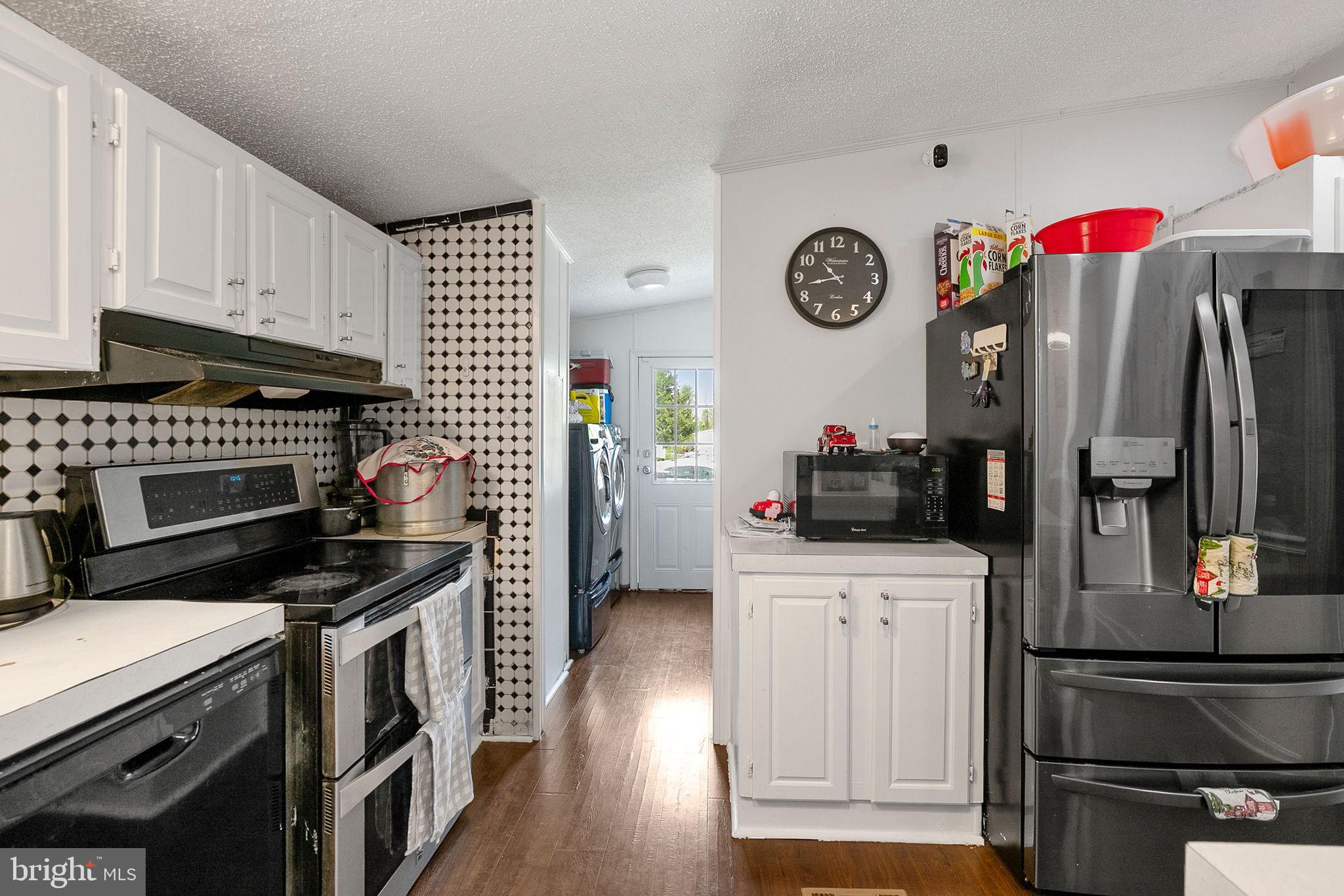 2002 David Drive Edgewood, MD 21040 - Photo 8 of 16