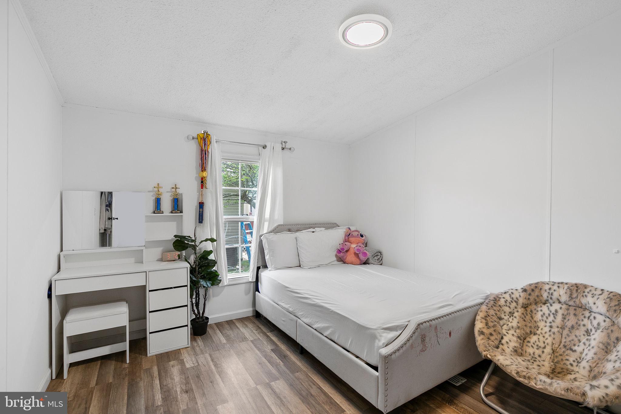 2002 David Drive Edgewood, MD 21040 - Photo 9 of 16