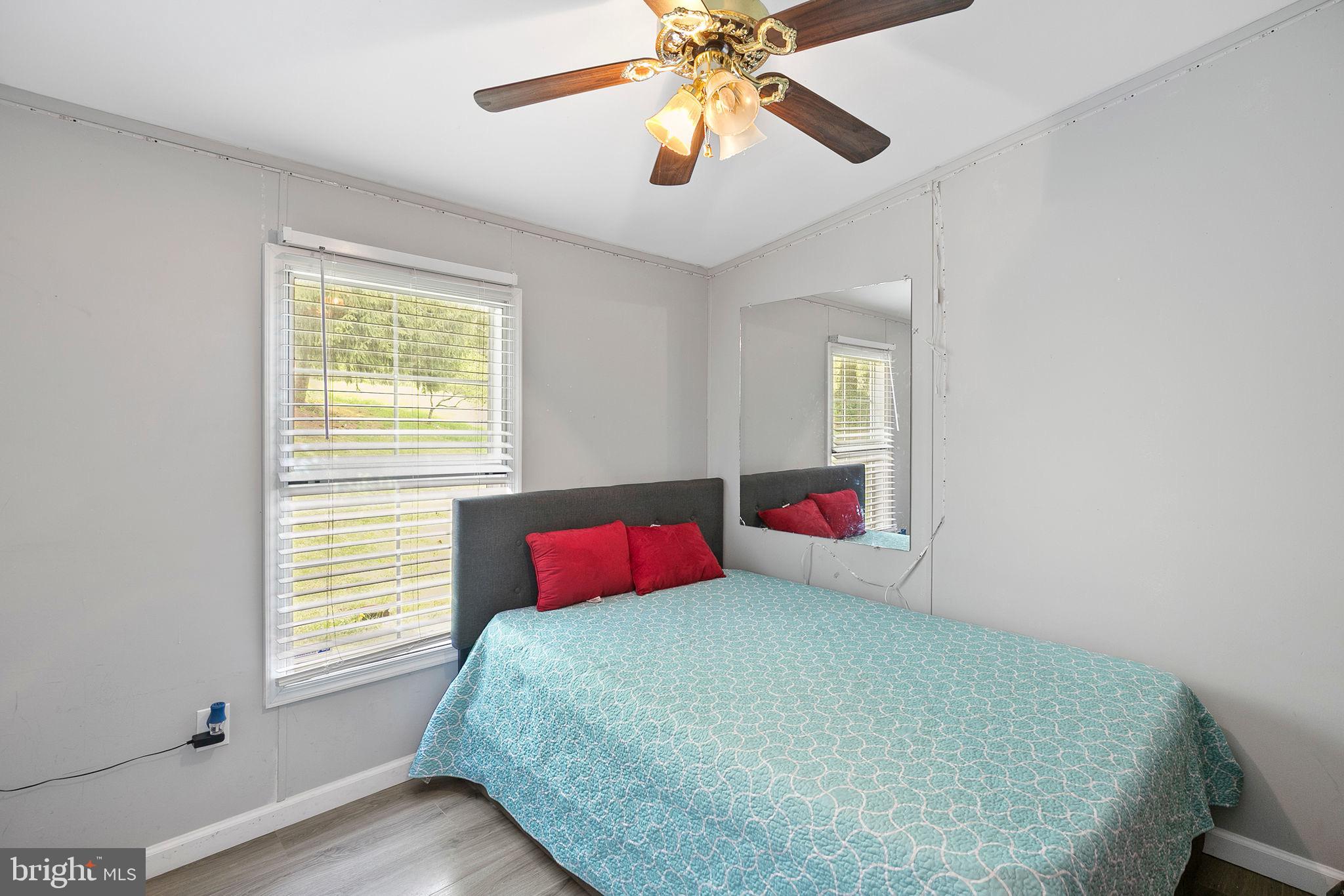 2002 David Drive Edgewood, MD 21040 - Photo 10 of 16