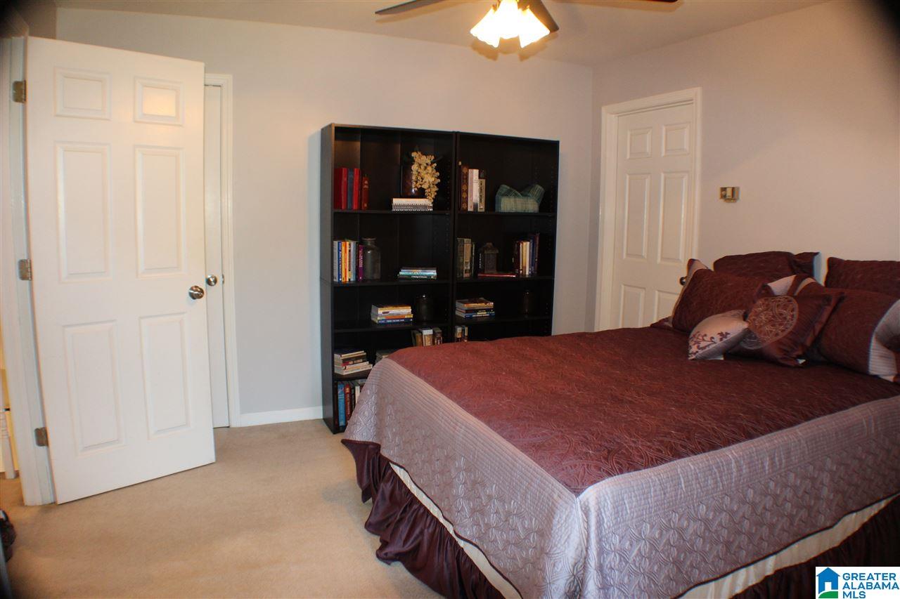 510 Owen Road, Unit 14 Leeds, AL 35094 - Photo 18 of 27