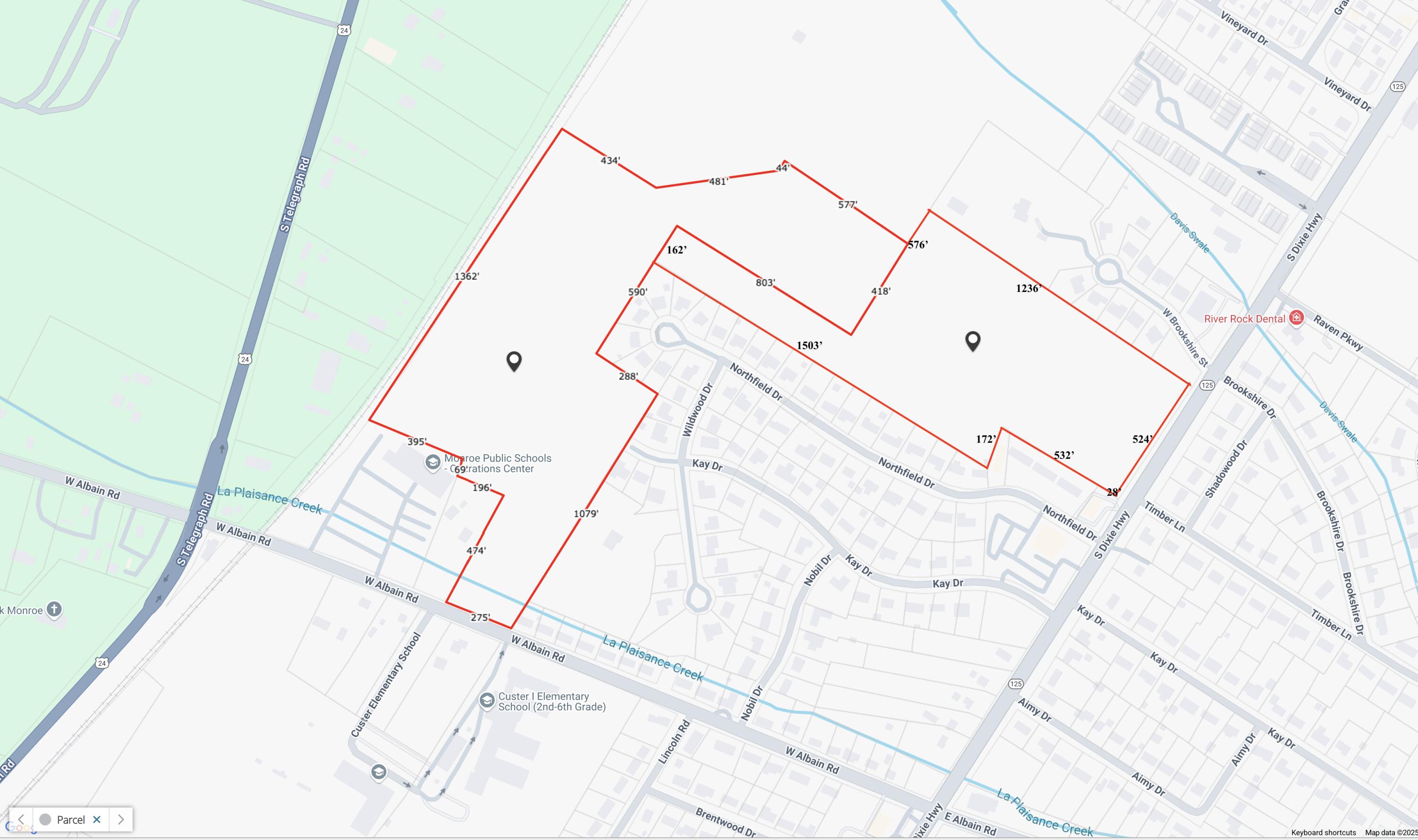 Screen Shot 2025-07-17 at 3.15.06 PM