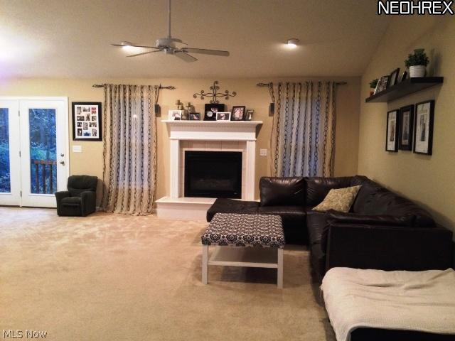 3900 West West Salem Road Burbank, OH 44214 - Photo 6 of 18