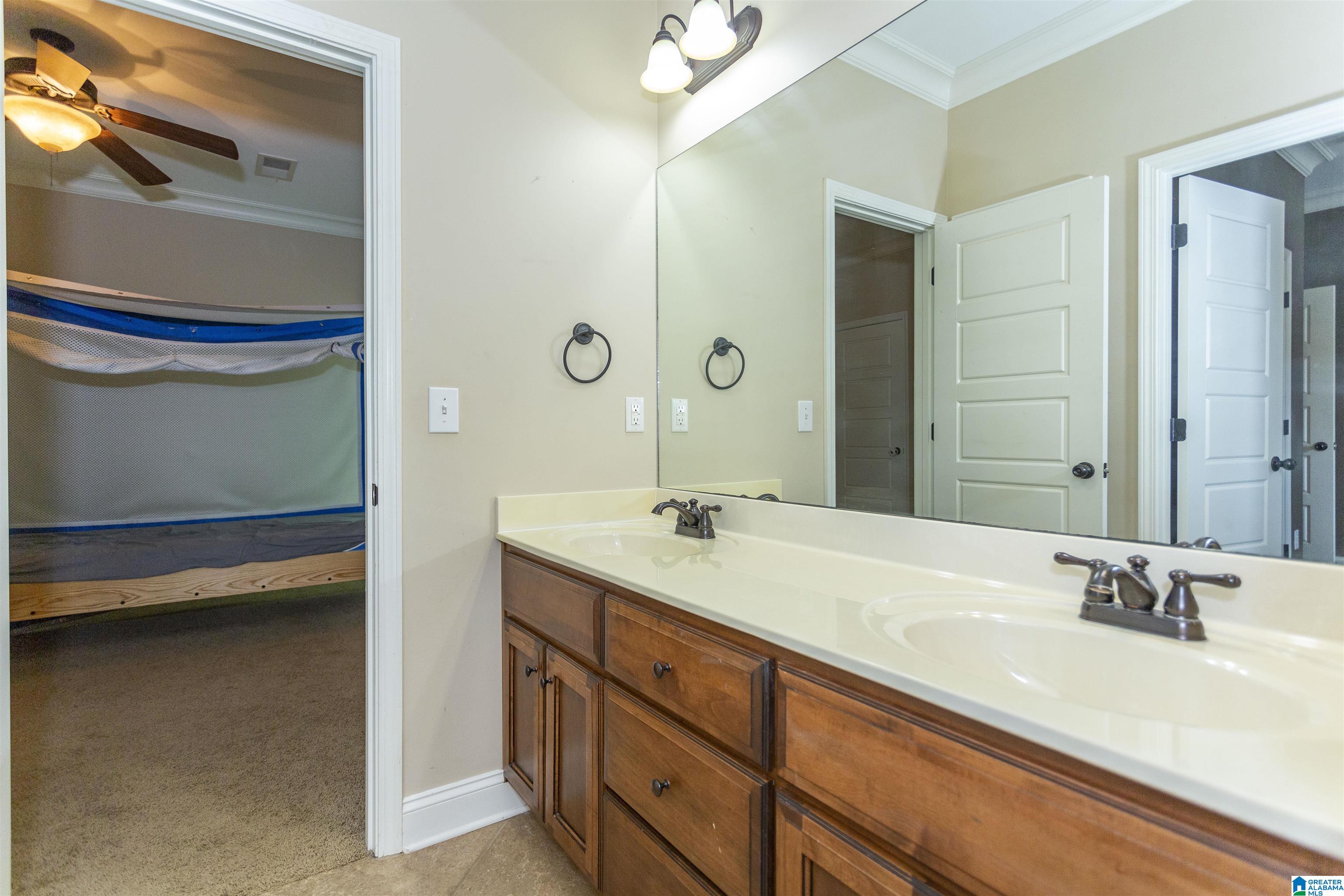 270 Braddock Road Springville, AL 35146 - Photo 27 of 41
