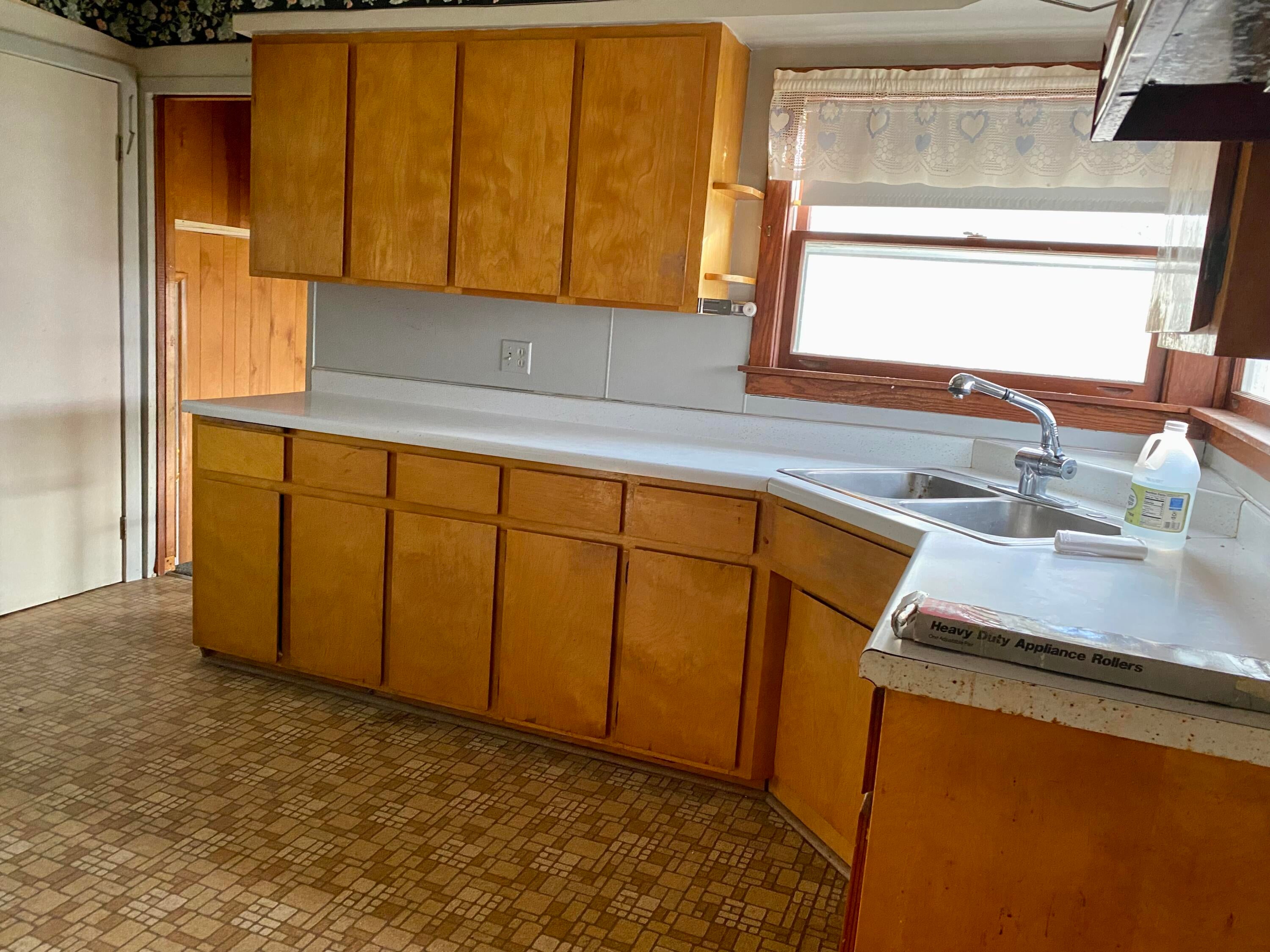 8618 French Road Alpena, MI 49707 - Photo 11 of 32 Gallery Image 11