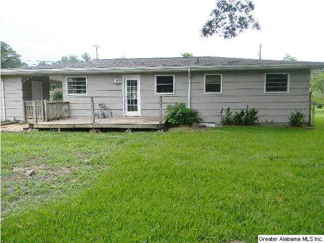 615 1st Avenue West Alabaster, AL 35007 - Photo 25 of 31