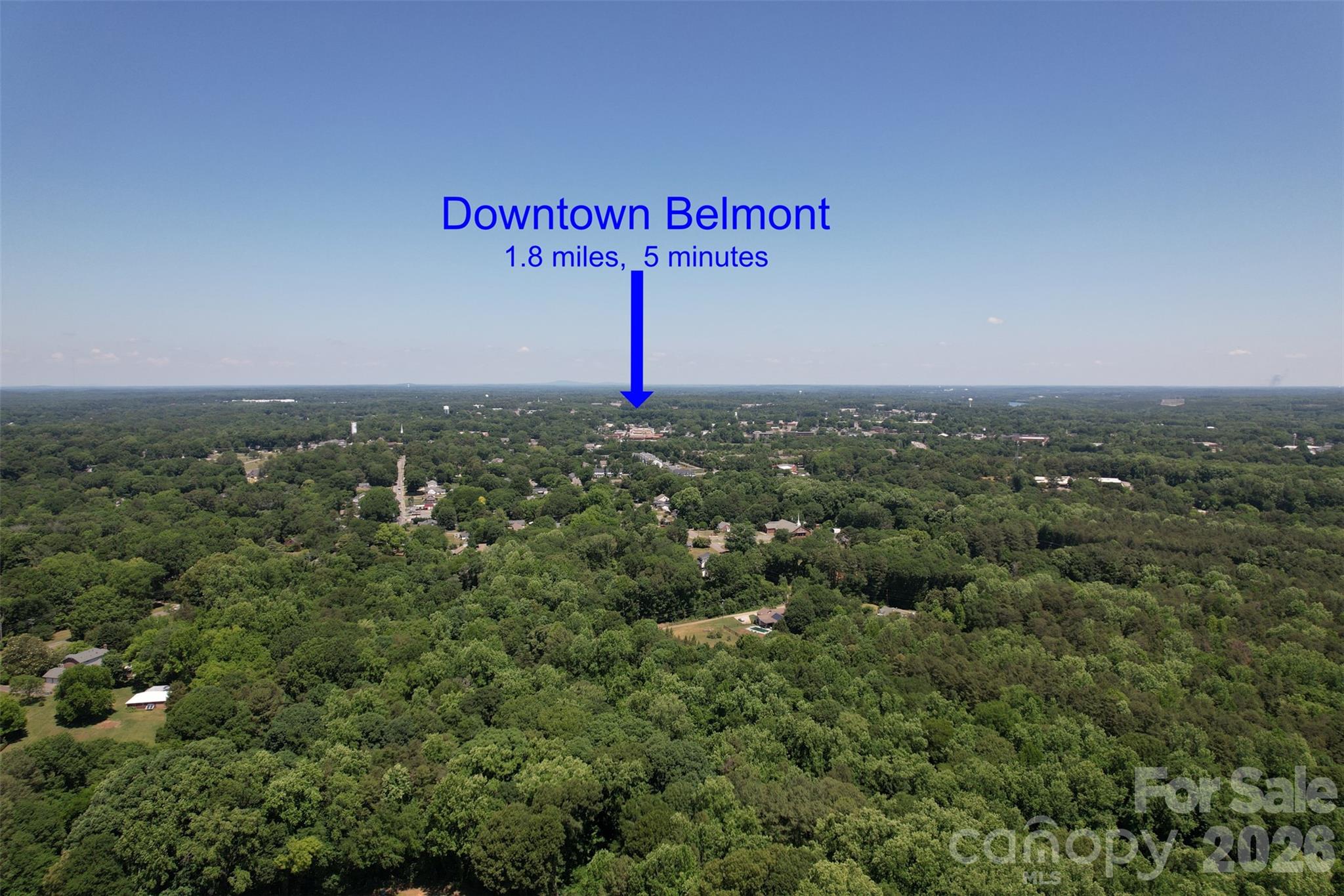 647-r L R L Stowe Road Belmont, NC 28012 - Photo 46 of 48