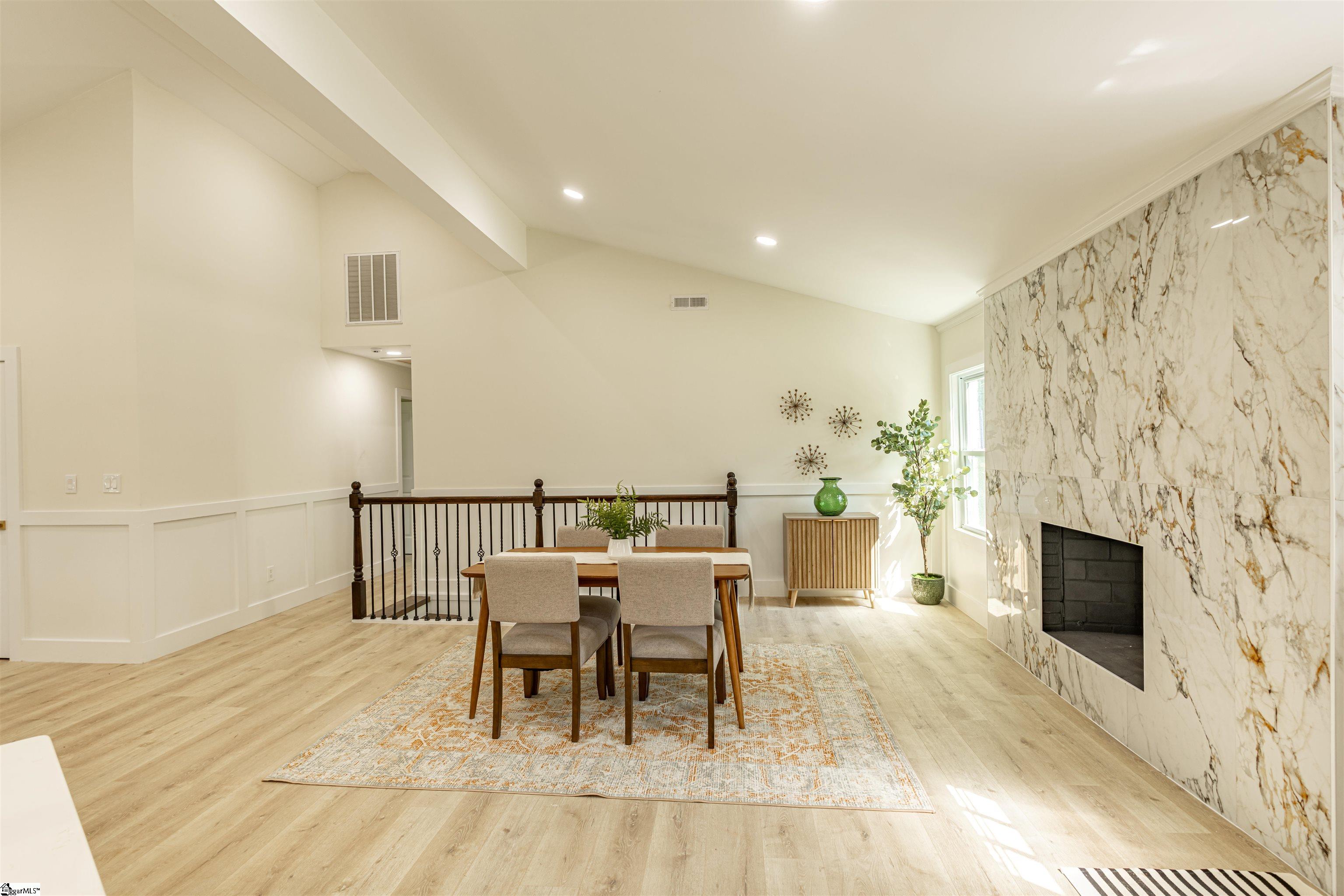 300 Hermitage Road Greenville, SC 29615 - Photo 13 of 46 Gallery Image 13