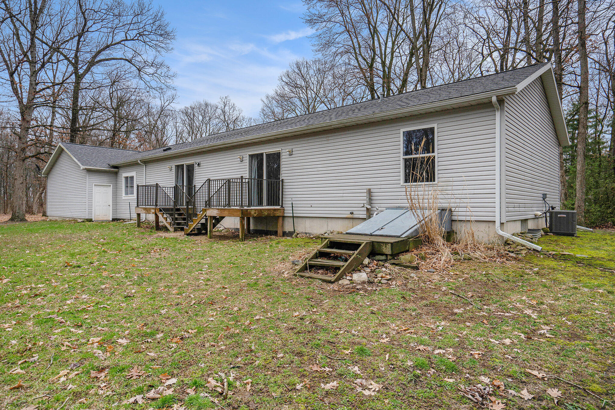 19830 Mintdale Road Constantine, MI 49042 - Photo 24 of 31 027_dsc04139_307