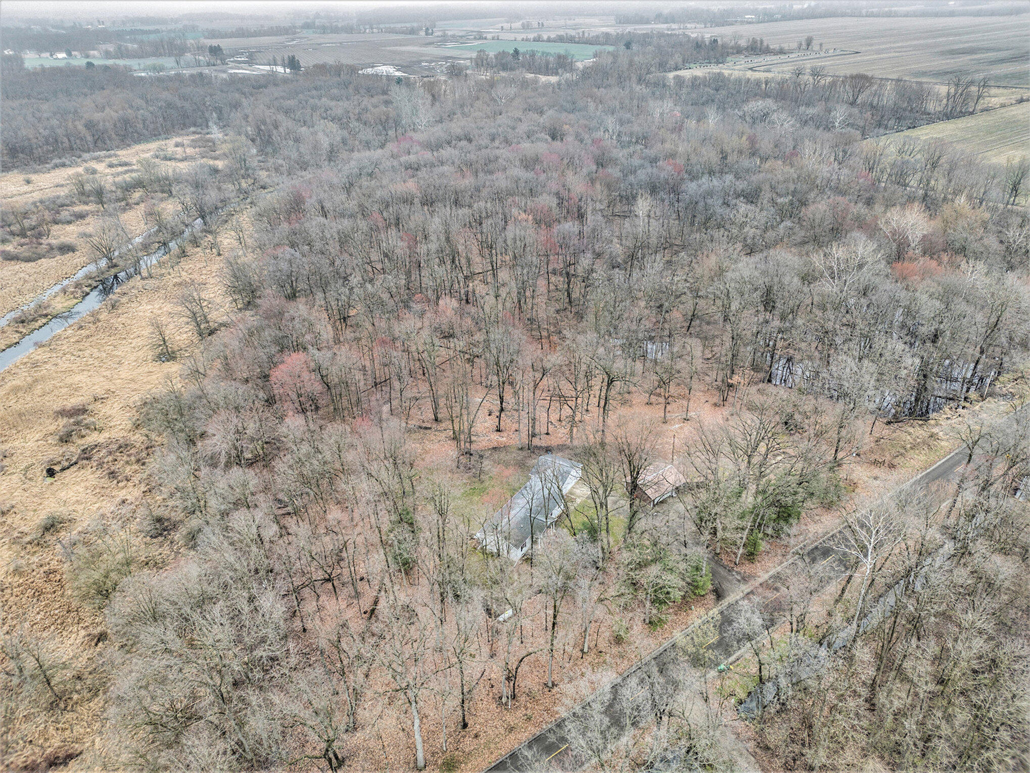 19830 Mintdale Road Constantine, MI 49042 - Photo 28 of 31 003_dji_0890_930