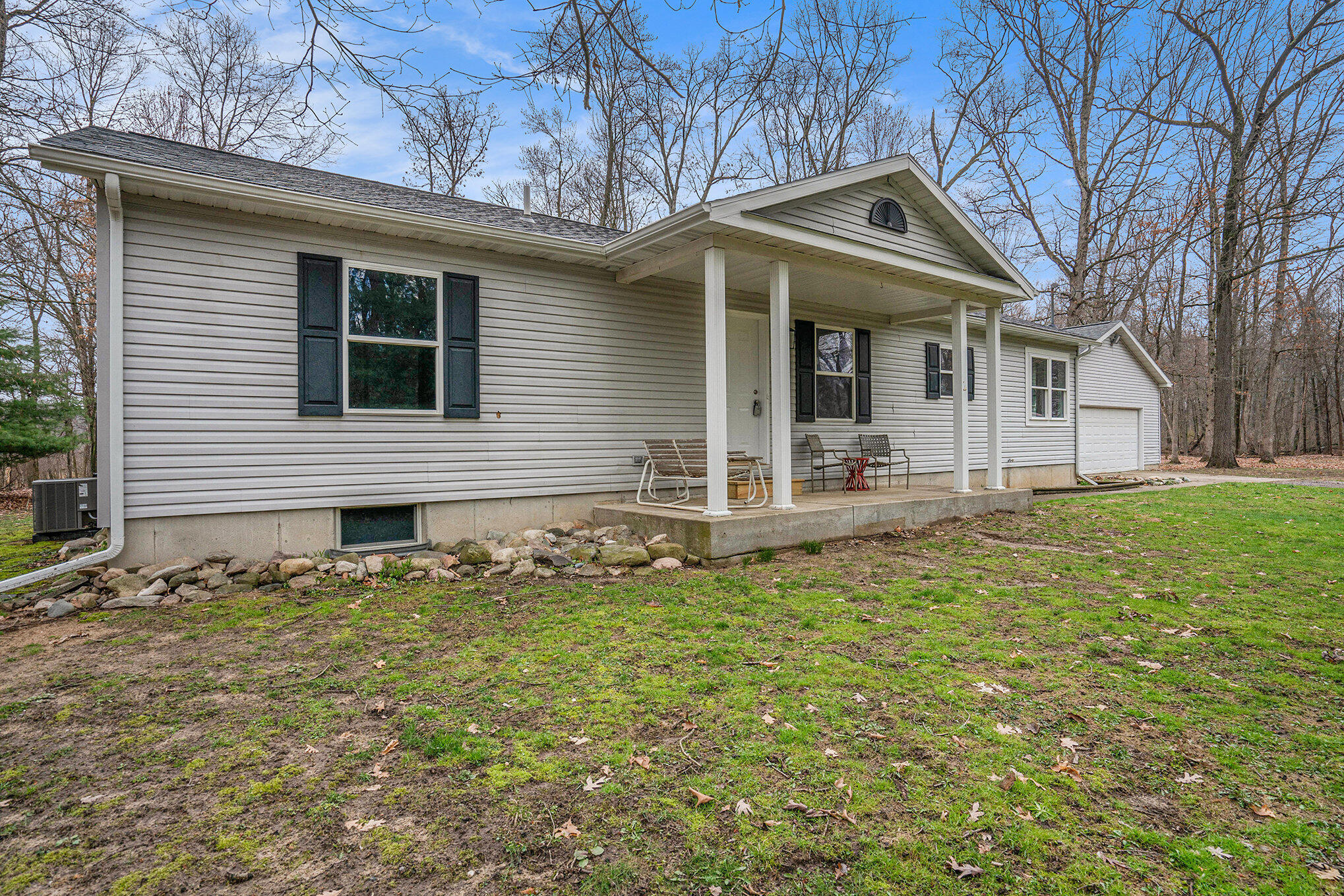 19830 Mintdale Road Constantine, MI 49042 - Photo 3 of 31 006_dsc04147_867