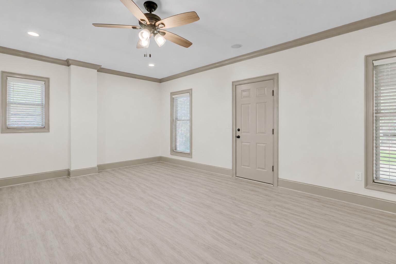 2017 Ashburton Way Mount Pleasant, SC 29466 - Photo 43 of 81 Downstairs bonus space
