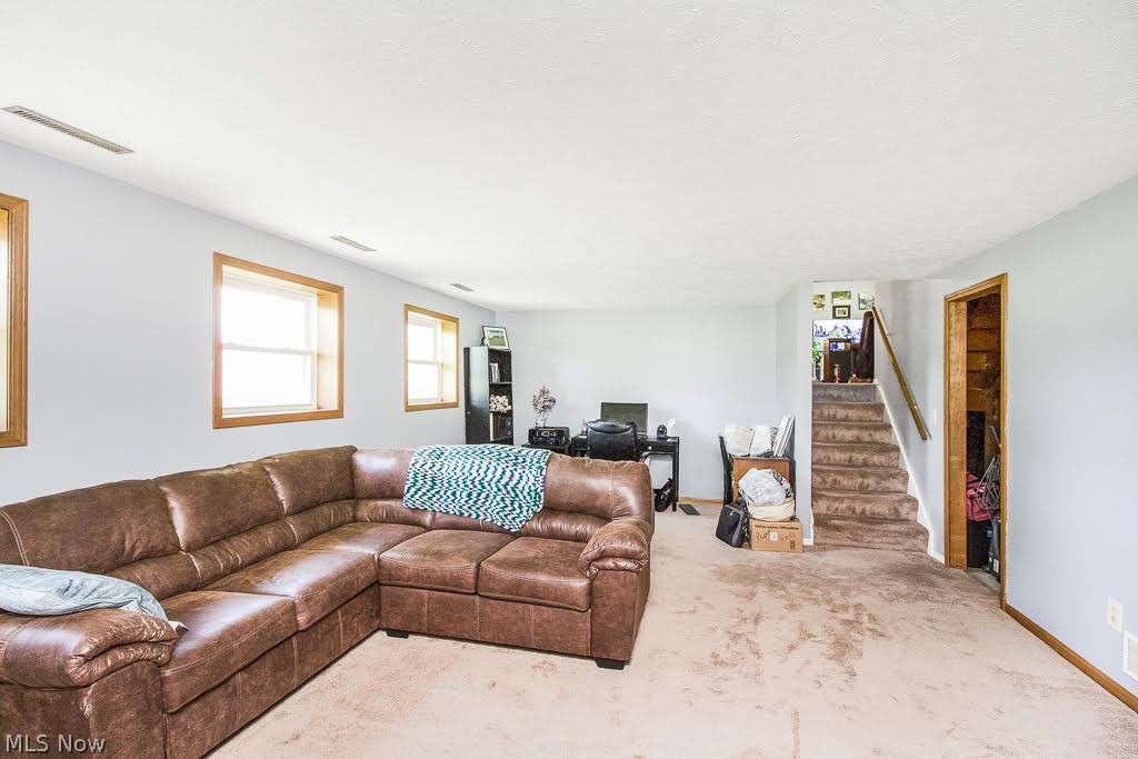 11740 Crawford Road Homerville, OH 44235 - Photo 9 of 21 Gallery Image 9