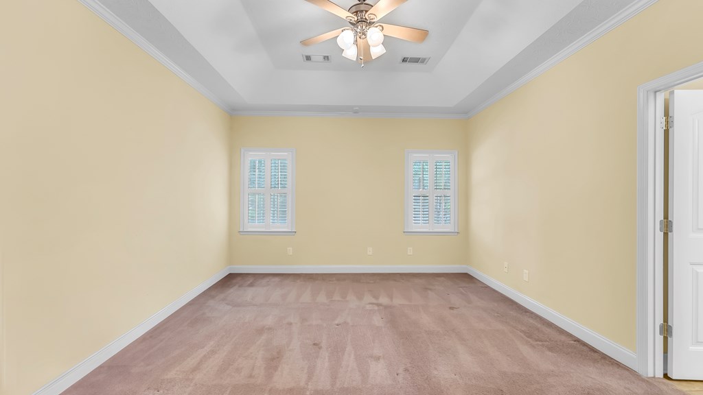 74 Roseanne Loop Hamilton, GA 31811 - Photo 17 of 25 Gallery Image 17