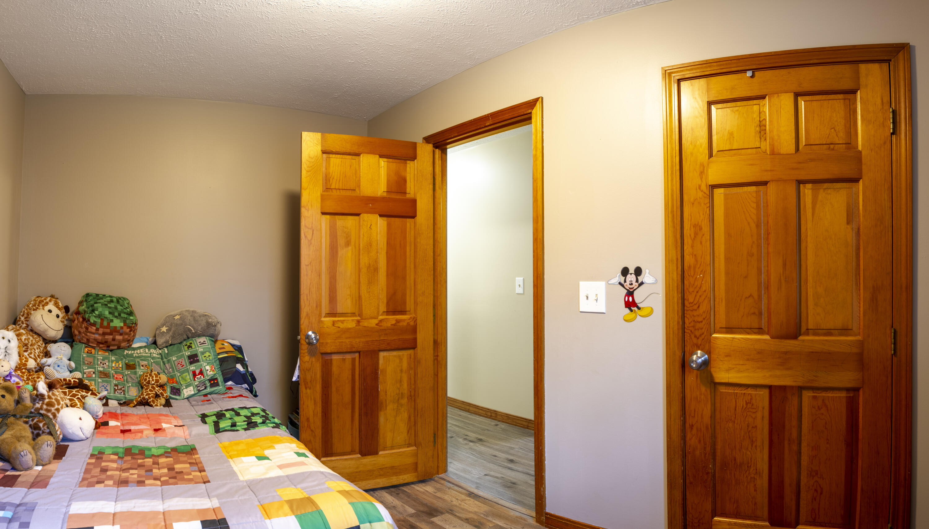 43 Sodom Road Hebron, ME 04238 - Photo 22 of 34 43 Sodom Rd-13