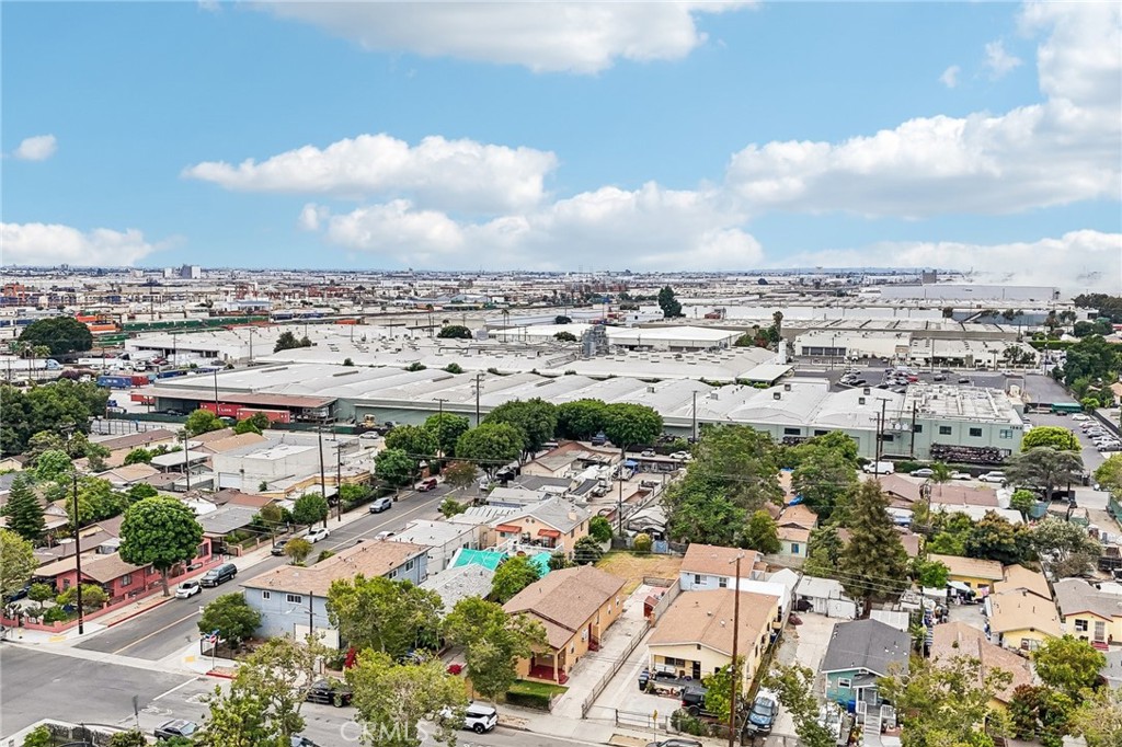 1359 South Downey Road Los Angeles, CA 90023 - Photo 46 of 54