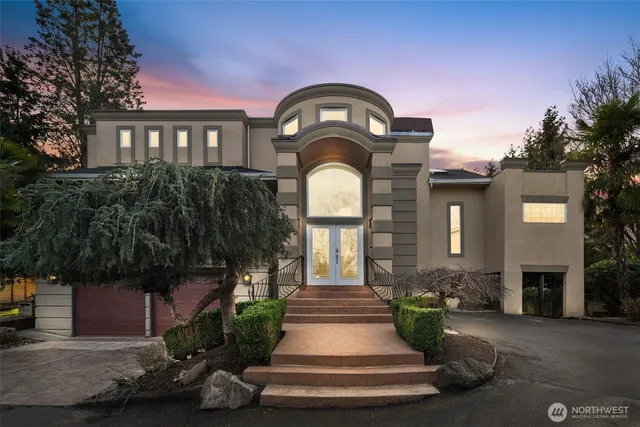$2,998,000 | 1545 3rd Street, Kirkland, WA 98033