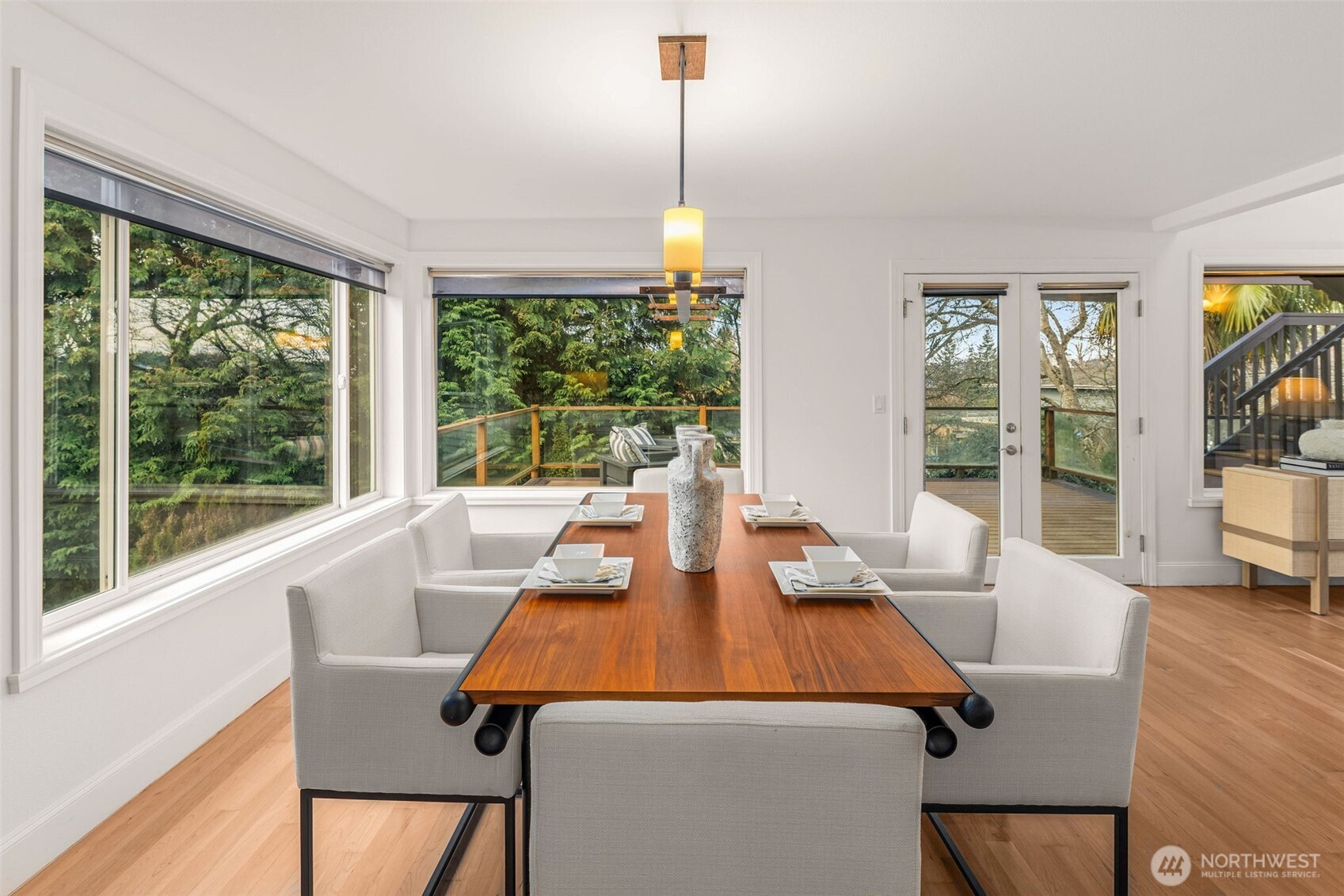 1545 3rd Street Kirkland, WA 98033 - Photo 11 of 40