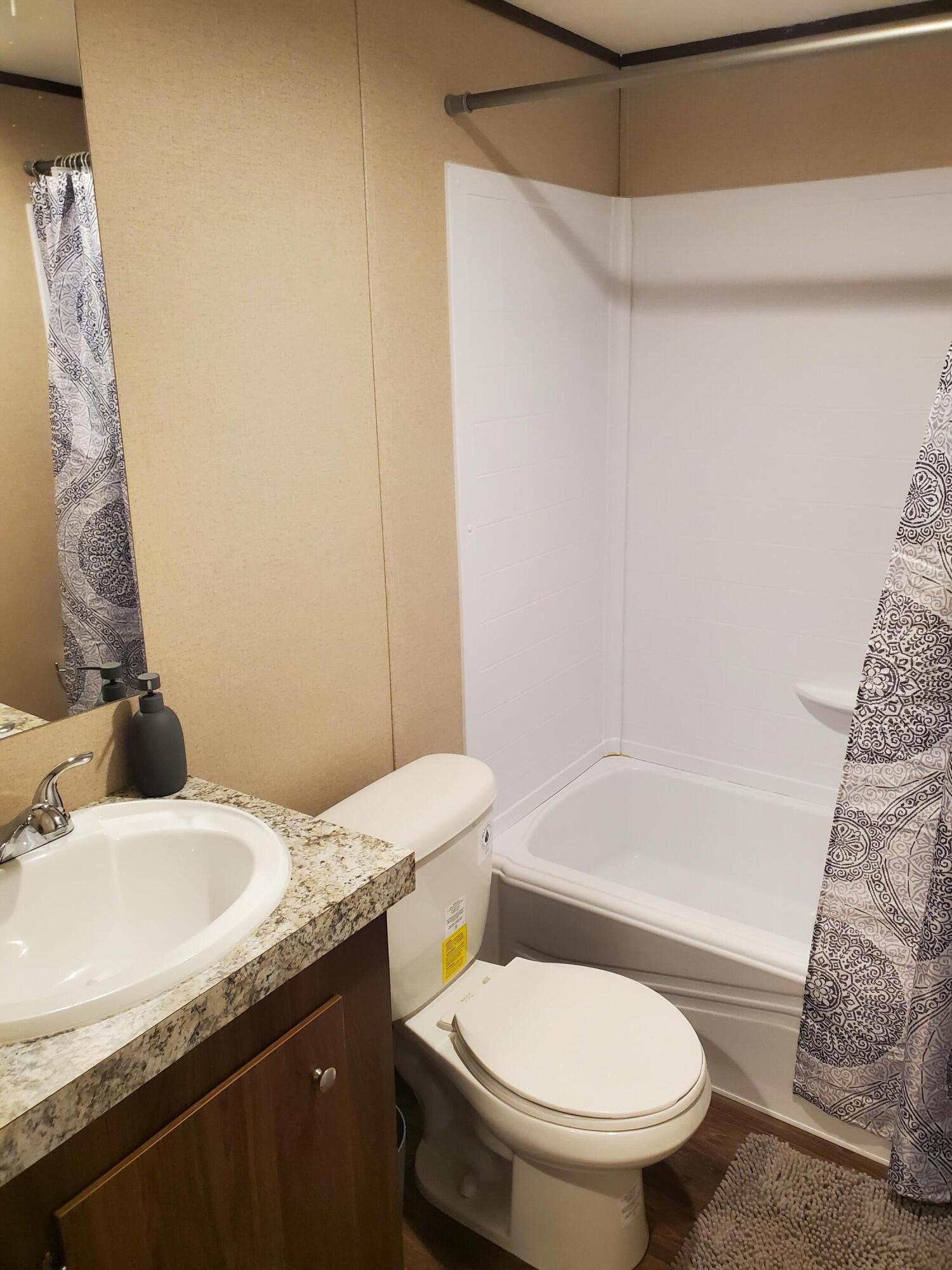 3109 Wire Road St. George, SC 29477 - Photo 14 of 60 20251217_120901