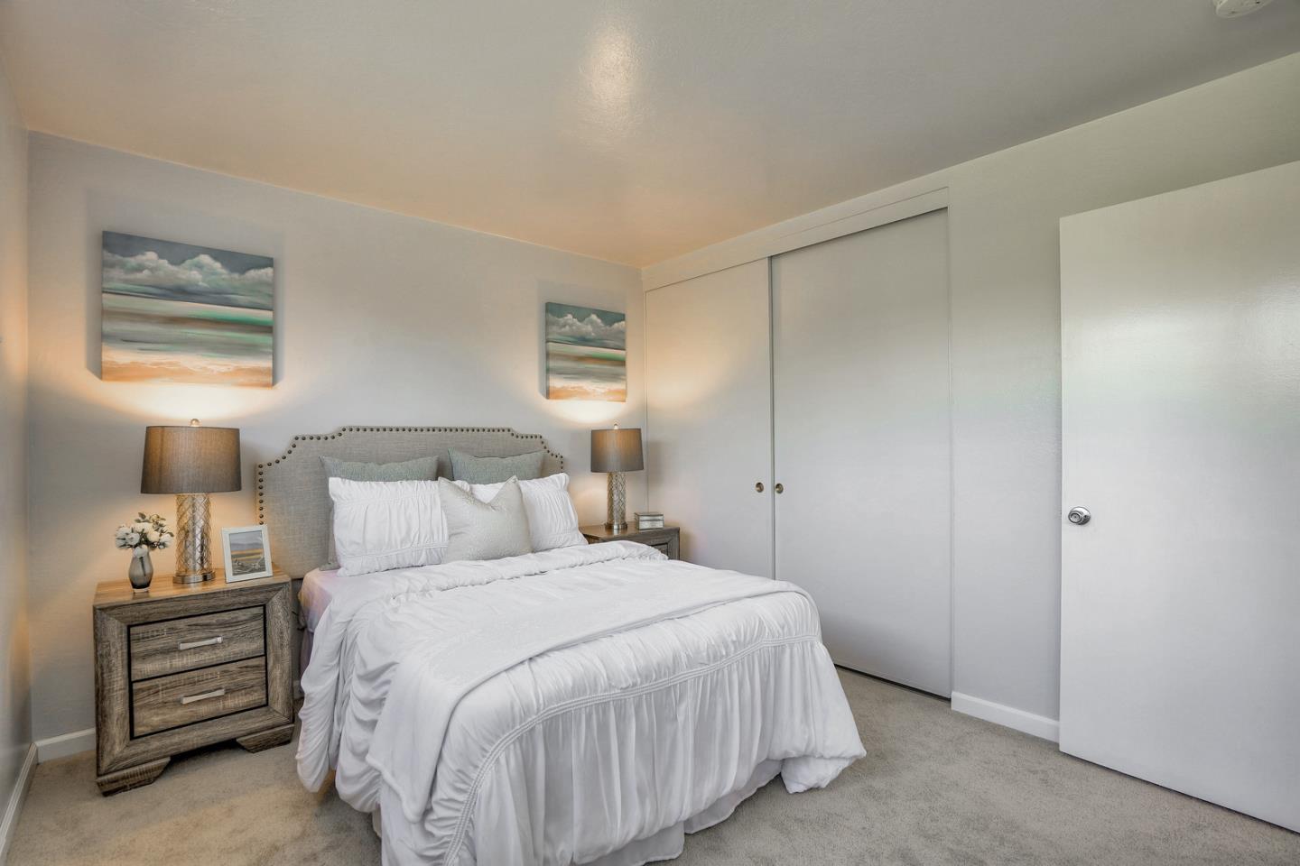 39056 Blacow Road Fremont, CA 94538 - Photo 11 of 18 Gallery Image 11