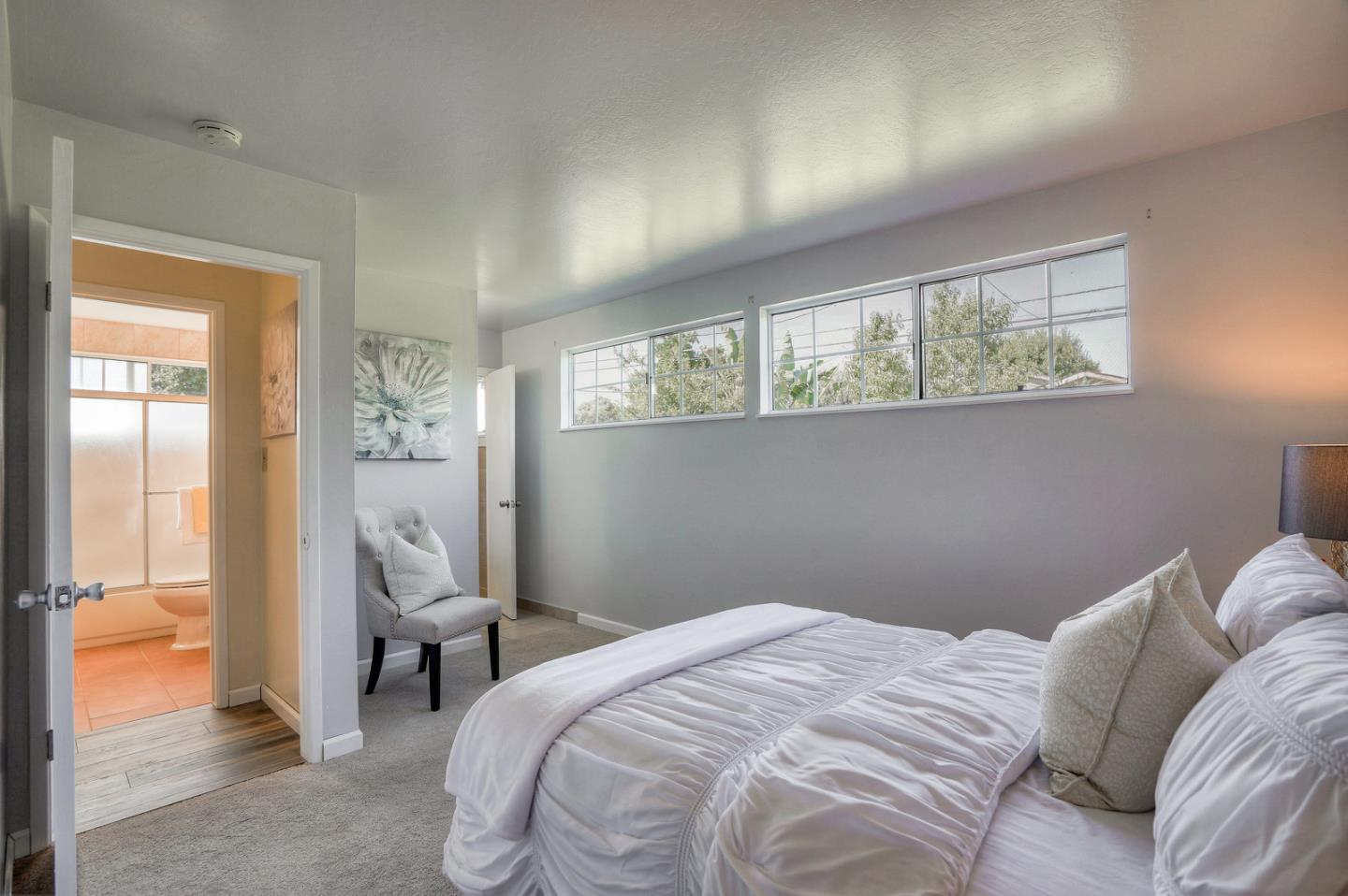 39056 Blacow Road Fremont, CA 94538 - Photo 12 of 18 Gallery Image 12