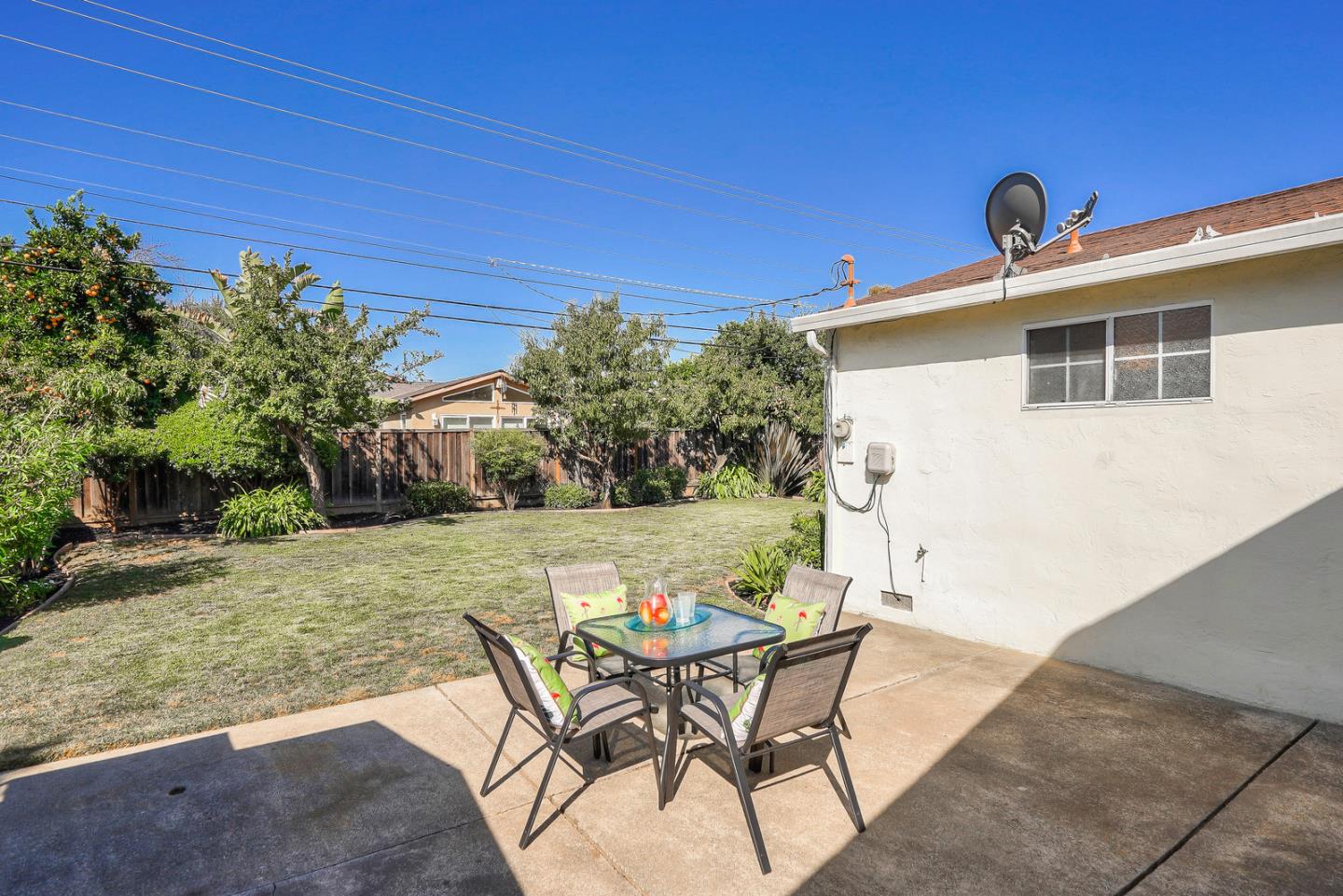 39056 Blacow Road Fremont, CA 94538 - Photo 15 of 18 Gallery Image 15