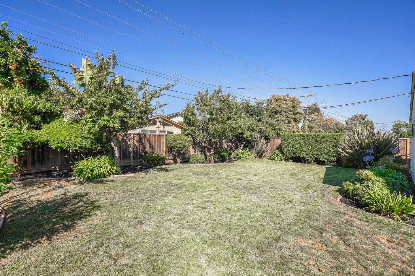 39056 Blacow Road Fremont, CA 94538 - Photo 16 of 18 Gallery Image 16