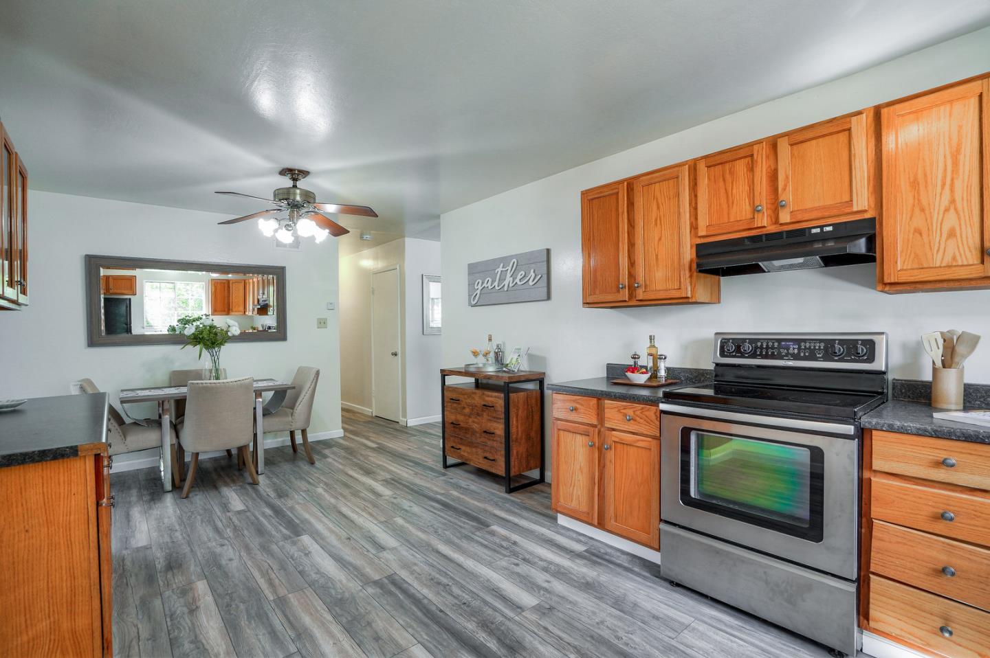 39056 Blacow Road Fremont, CA 94538 - Photo 8 of 18 Gallery Image 8