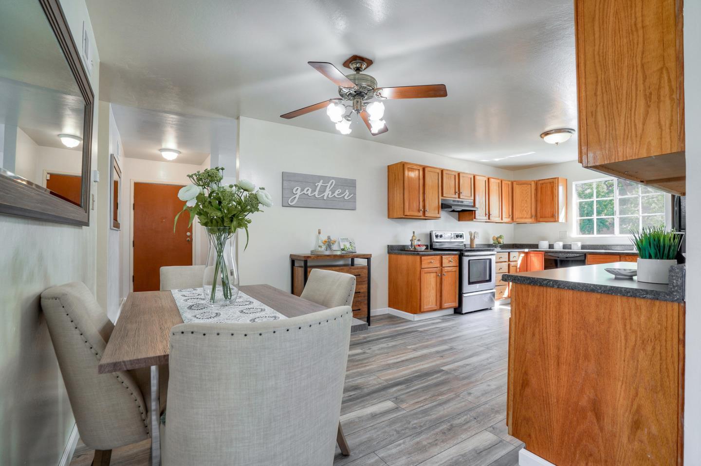 39056 Blacow Road Fremont, CA 94538 - Photo 10 of 18 Gallery Image 10