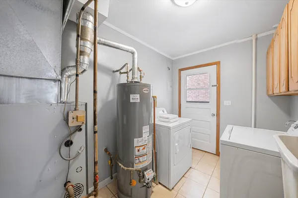 a view of bathroom