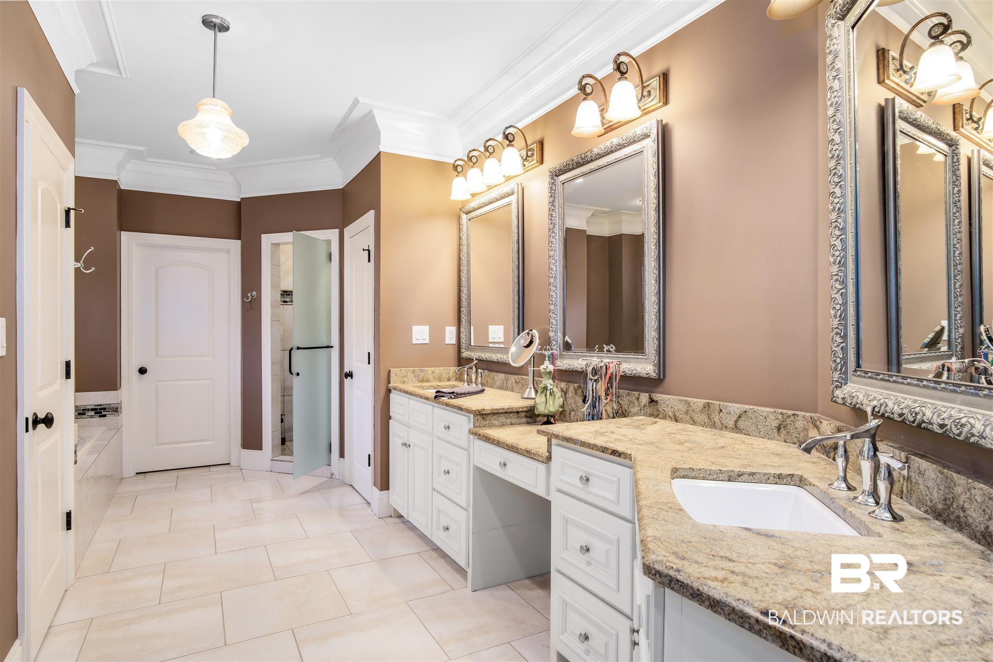 30002 Dolive Ridge Daphne, AL 36527 - Photo 8 of 50