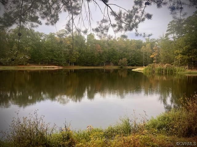 2067 Alldever Road Maidens, VA 23102 - Photo 1 of 2 Gallery Image 1
