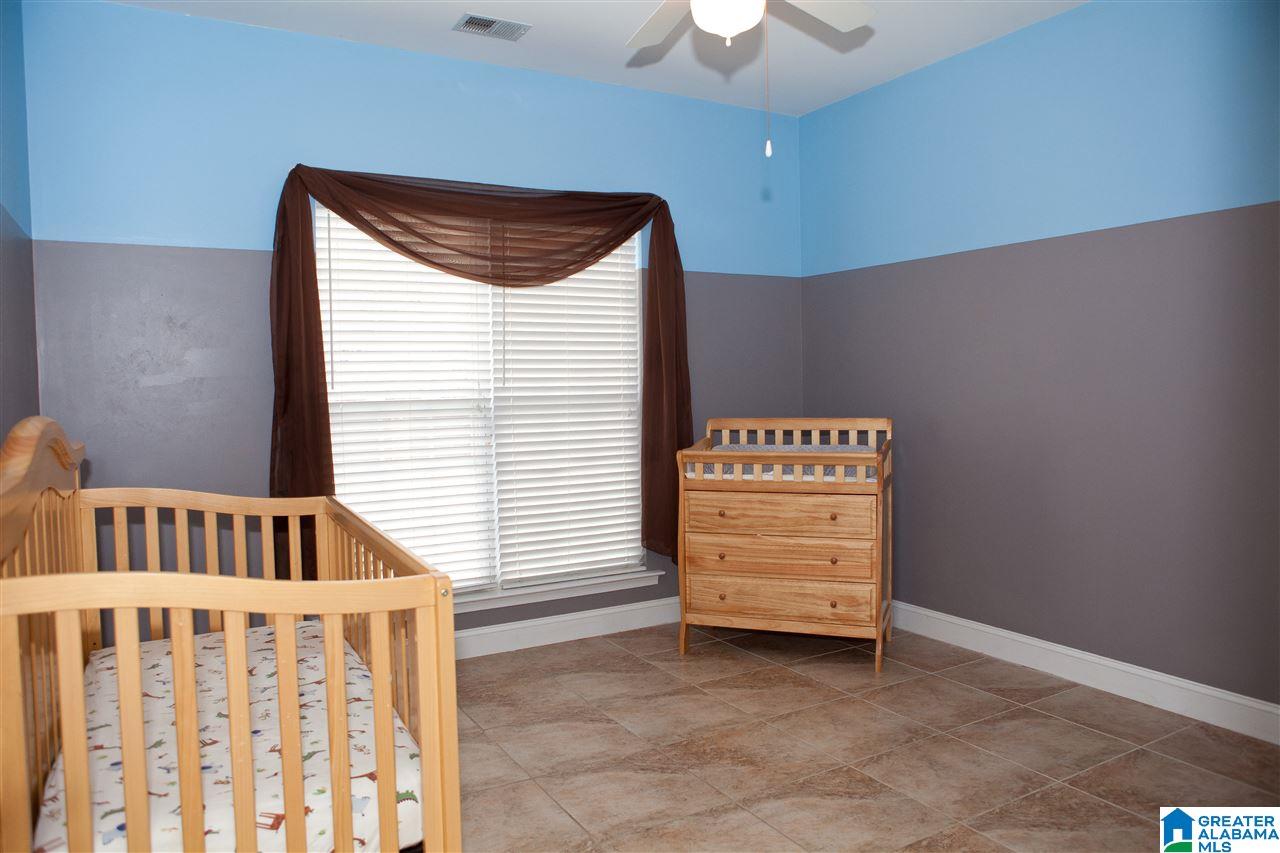 331 Chesser Plantation Lane Chelsea, AL 35043 - Photo 26 of 29