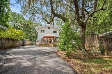 a lake view with a lake view