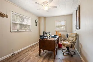 $775,000 | 1725 18th Street, Niceville, FL 32578